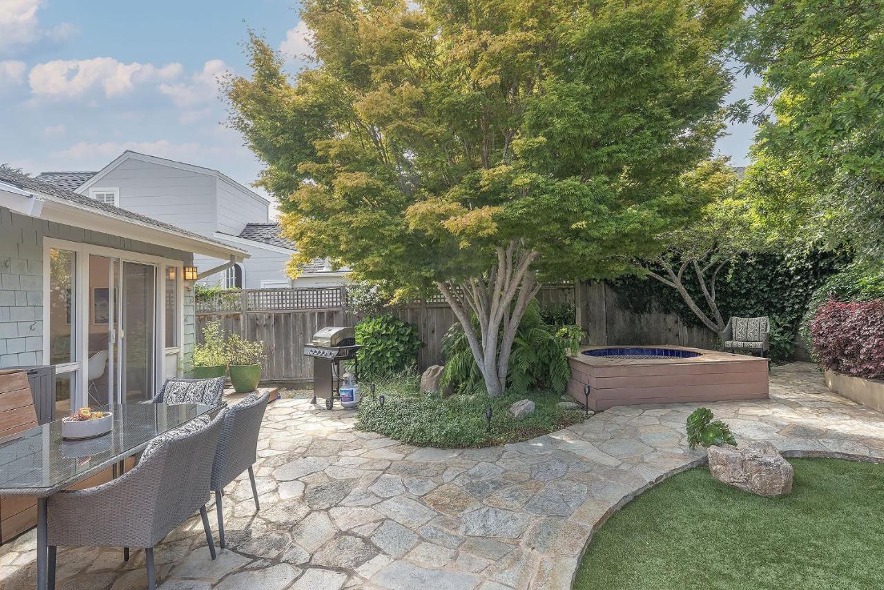 3897 Driftwood Carmel-by-the-Sea