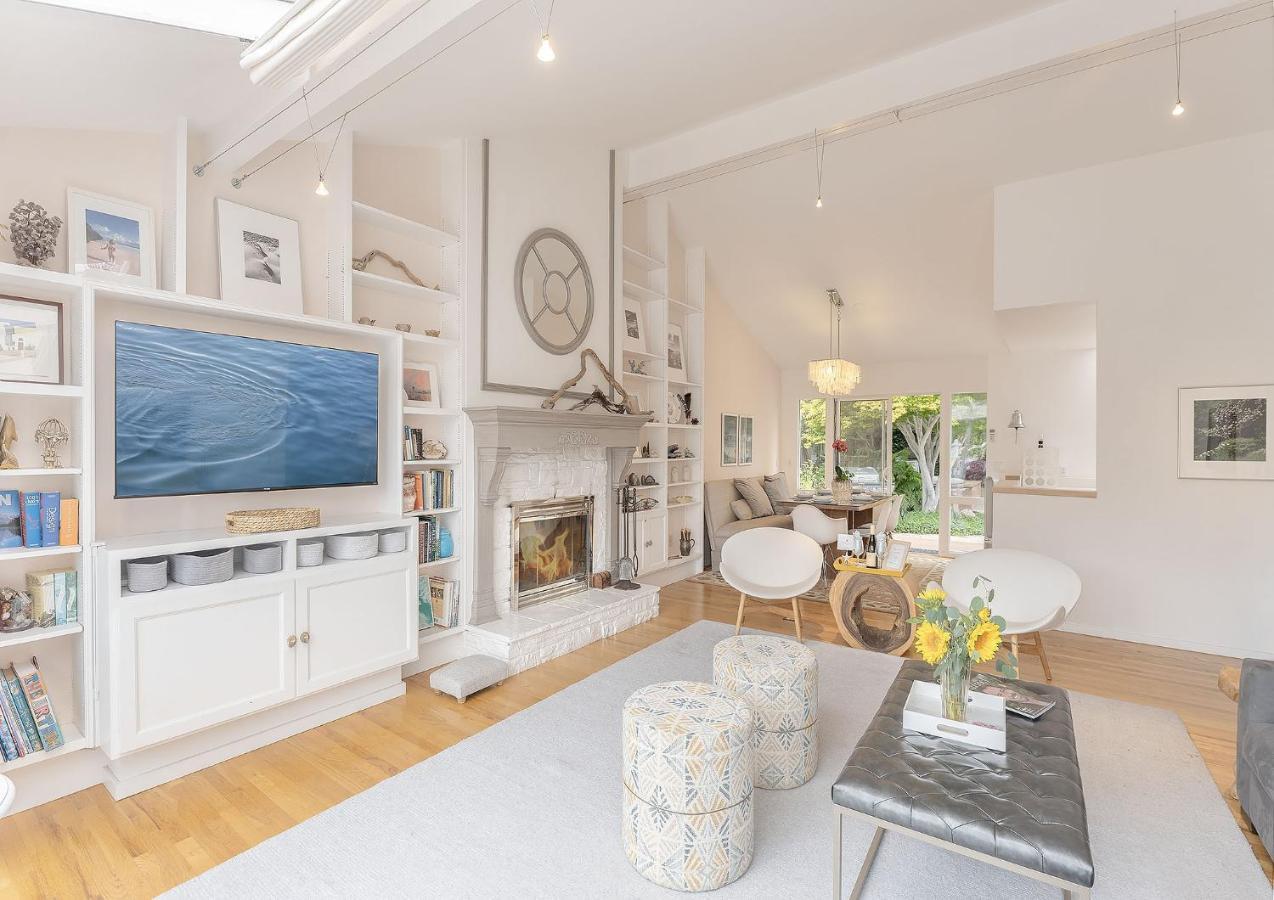 3897 Driftwood Holiday home