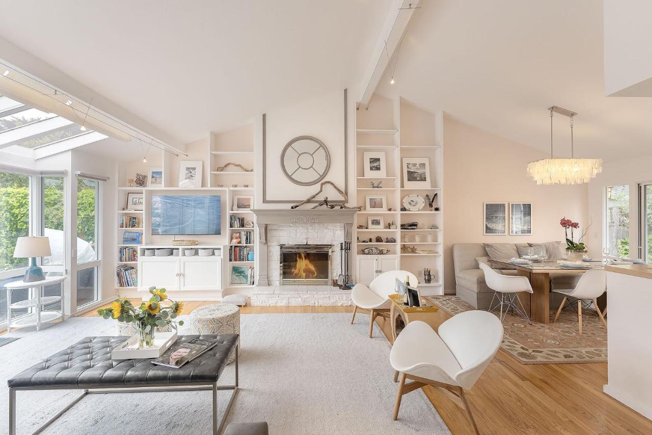 3897 Driftwood *