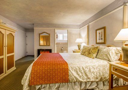 Hotel Clarion Collection Oaks 2*