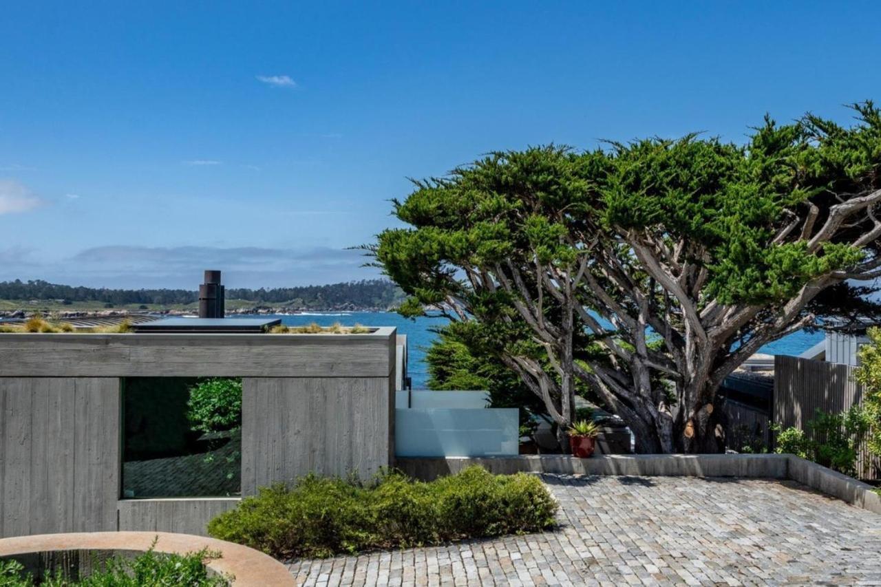 Holiday home 3902 Pacific Zen