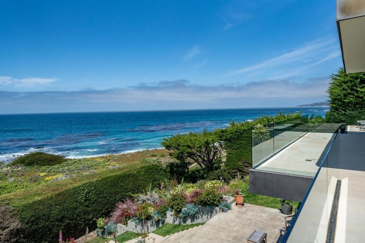 Holiday home 3902 Pacific Zen