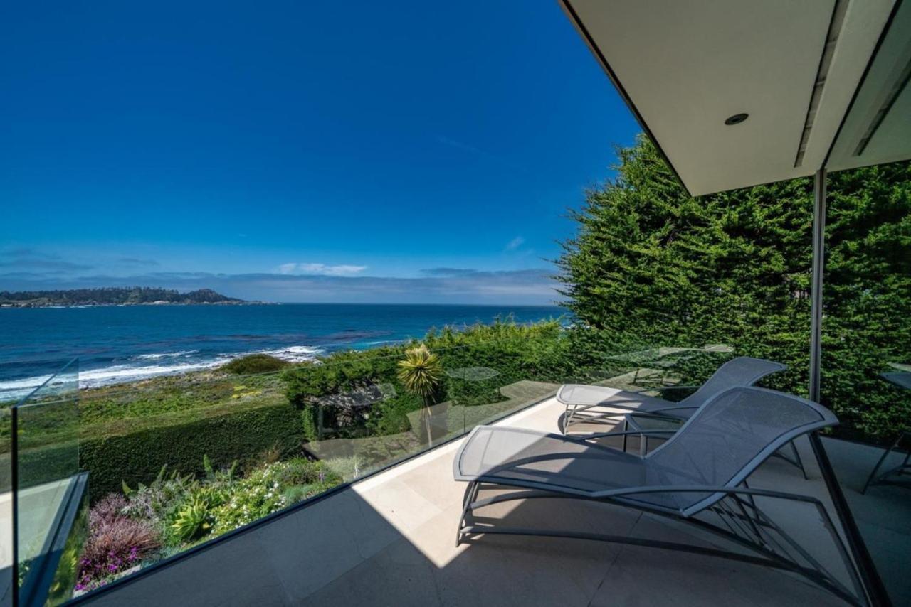 3902 Pacific Zen Carmel-by-the-Sea