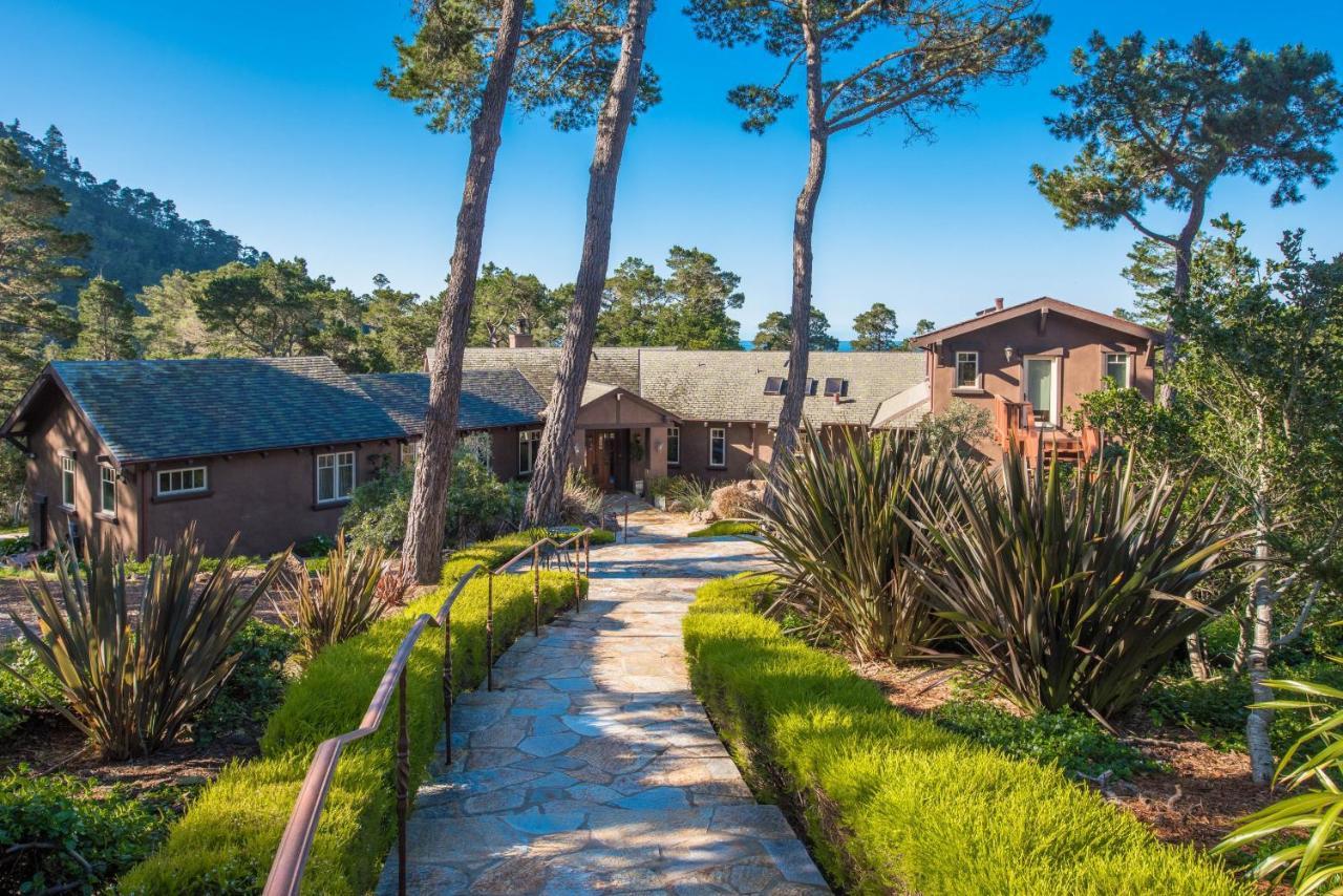 3707 Pacific's Edge Sanctuary Holiday home