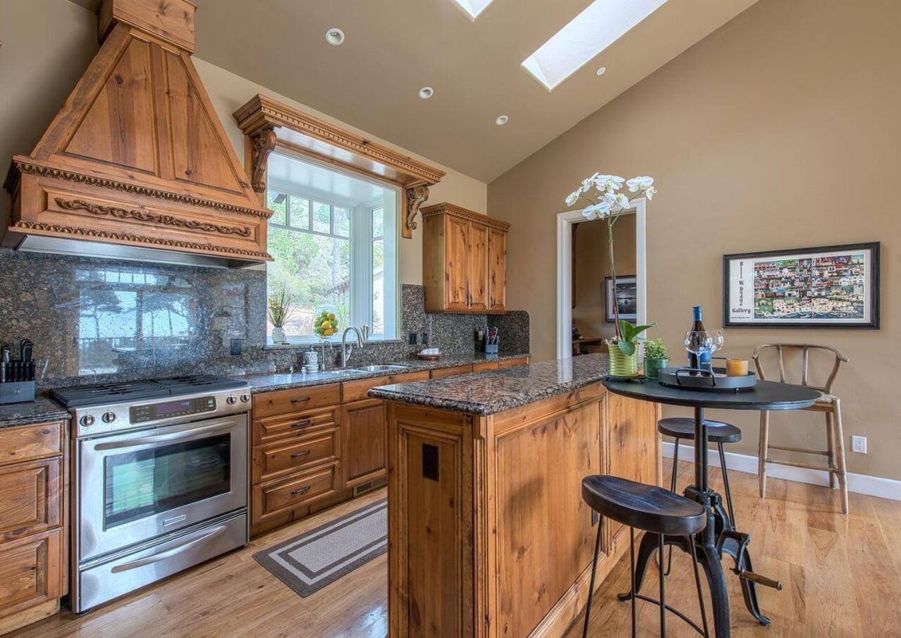 3707 Pacific's Edge Sanctuary *