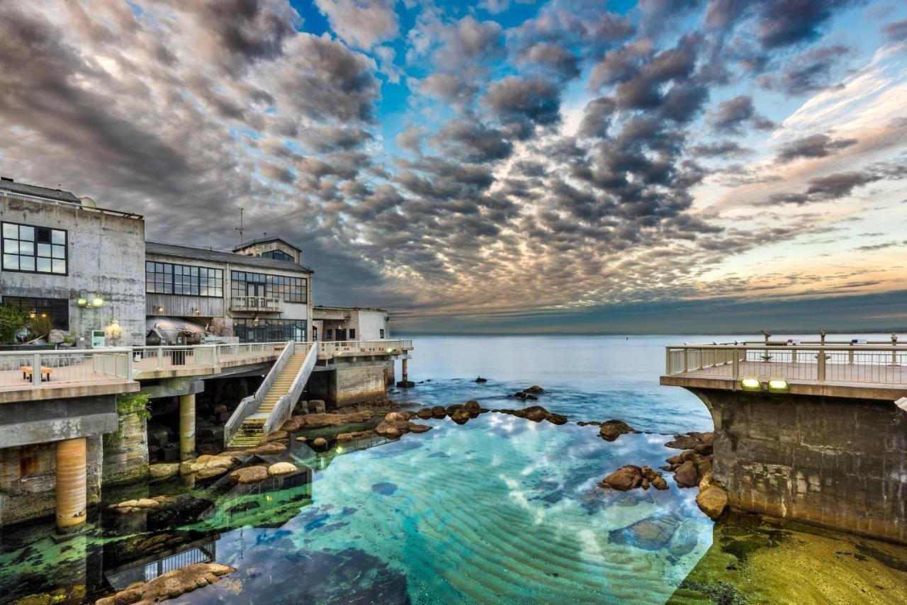 3707 Pacific's Edge Sanctuary