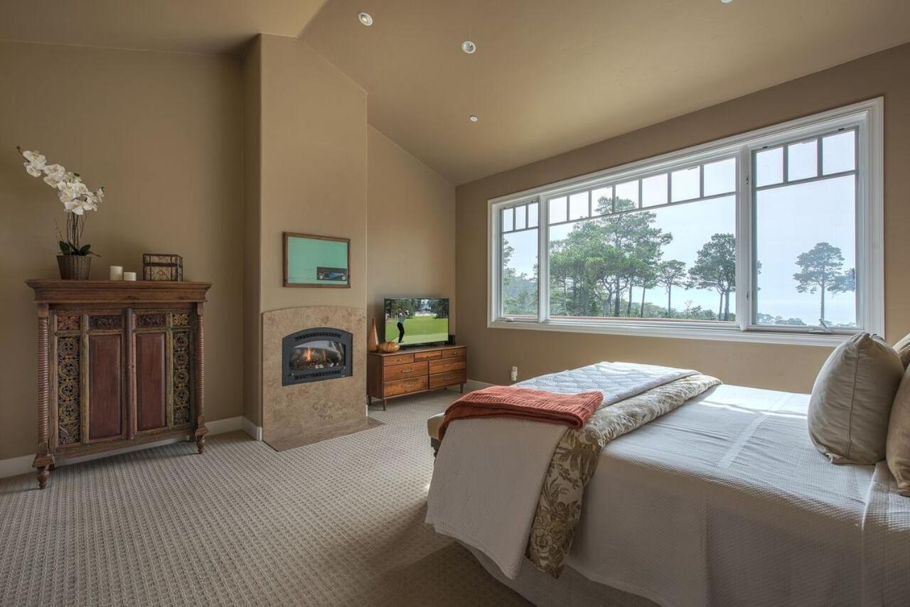 3707 Pacific's Edge Sanctuary