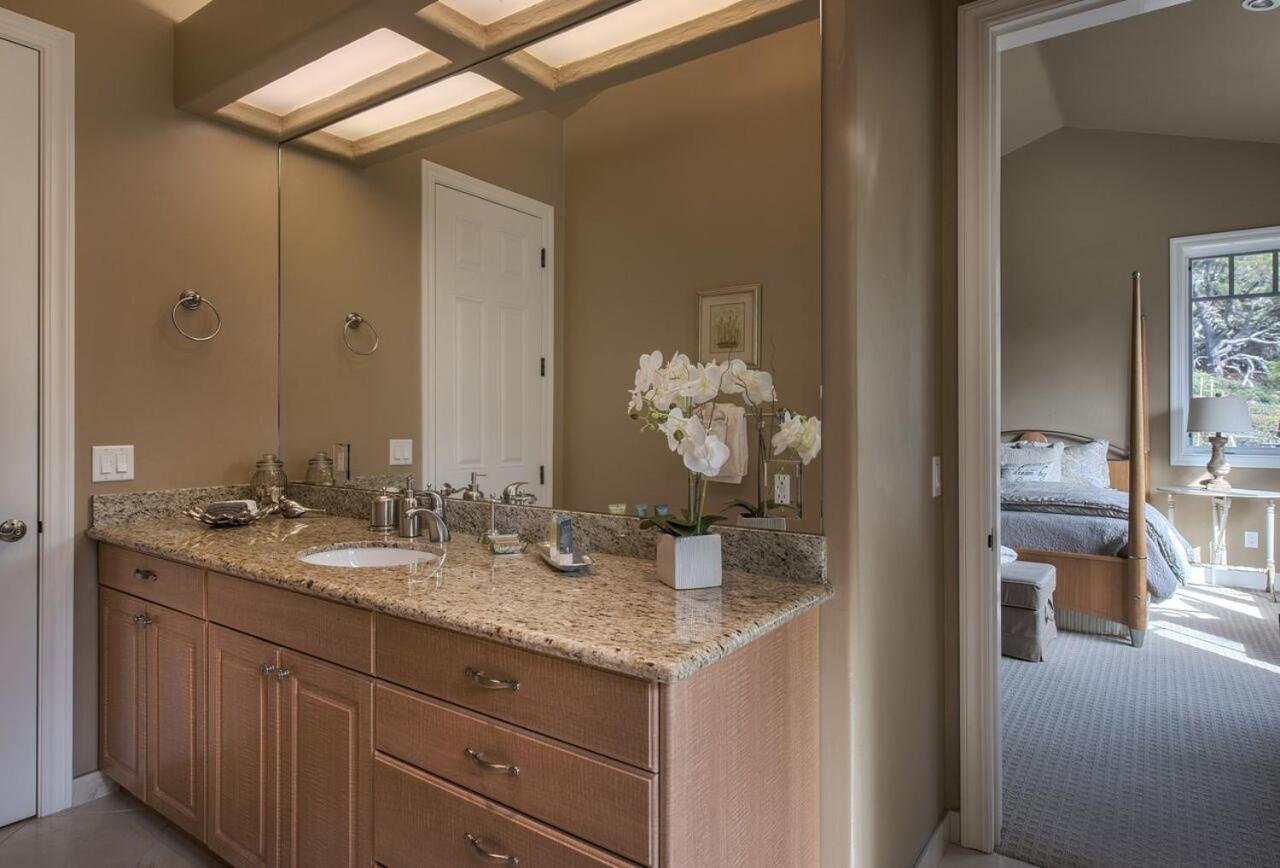 3707 Pacific's Edge Sanctuary Holiday home *