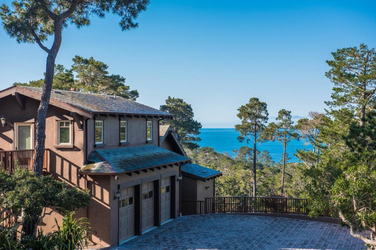3707 Pacific's Edge Sanctuary