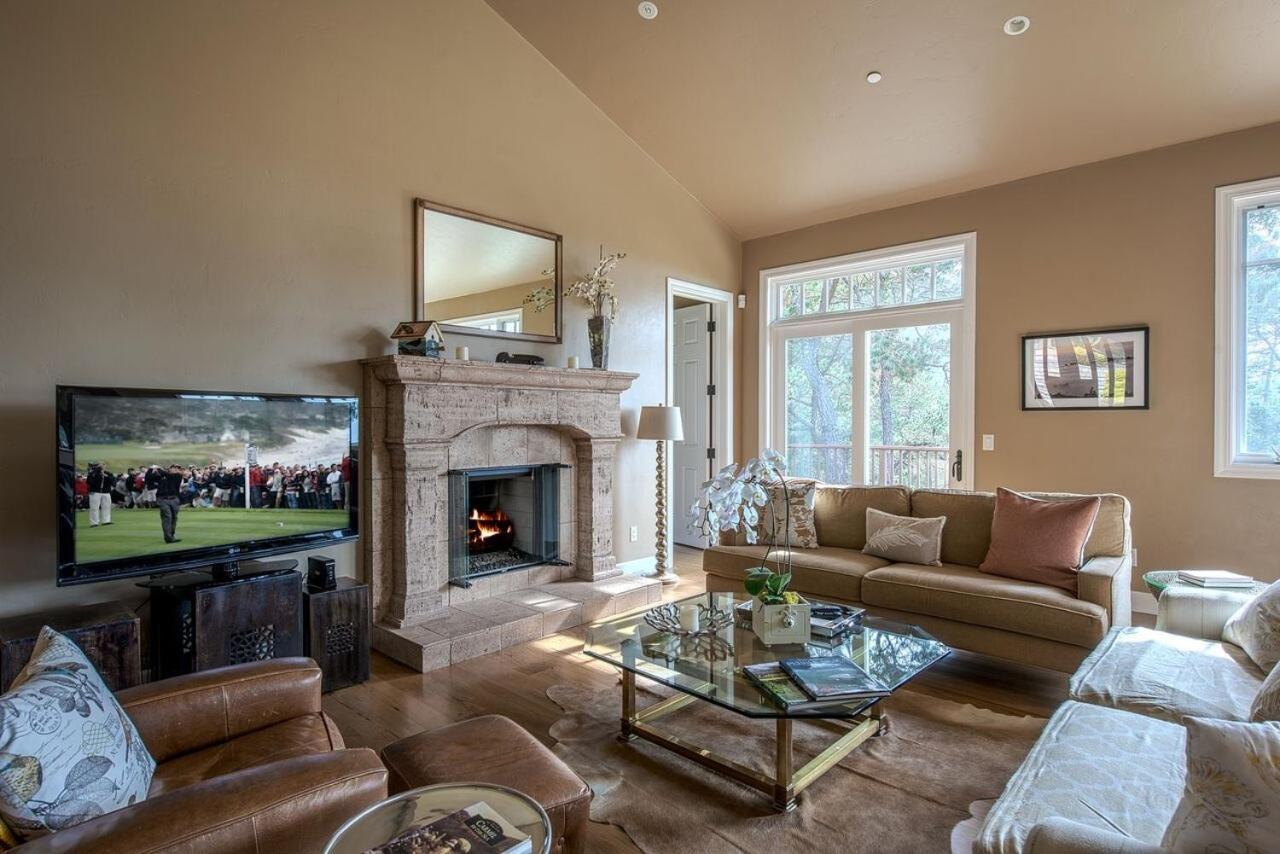 3707 Pacific's Edge Sanctuary *