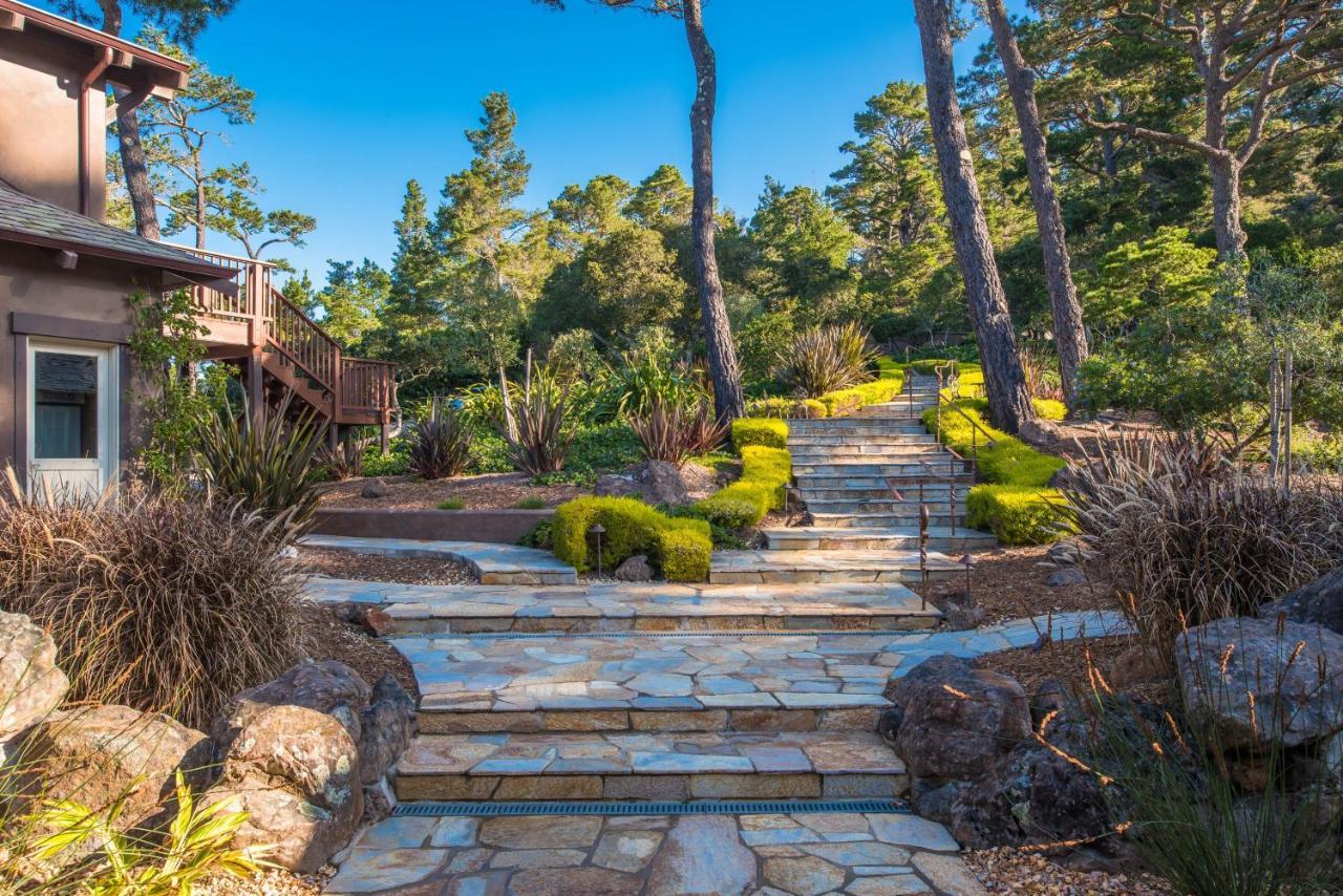 3707 Pacific's Edge Sanctuary Holiday home *