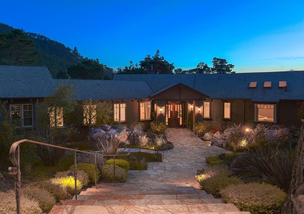 Holiday home 3707 Pacific's Edge Sanctuary