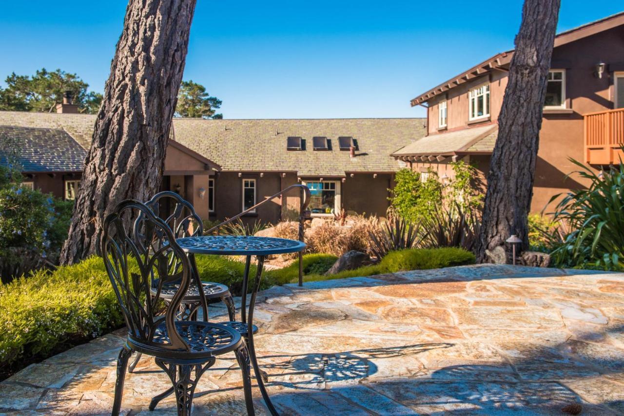 3707 Pacific's Edge Sanctuary Holiday home