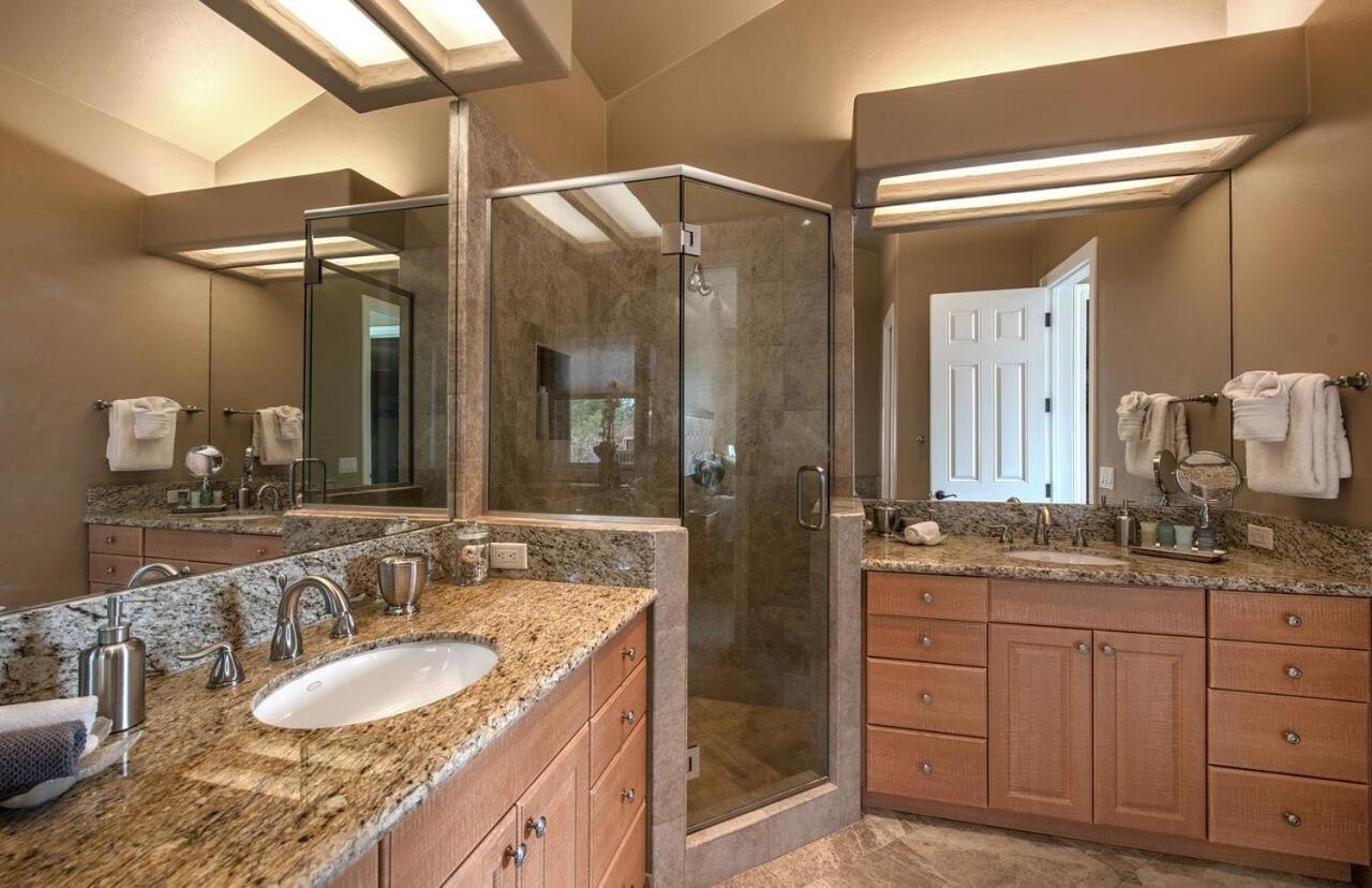 3707 Pacific's Edge Sanctuary Holiday home