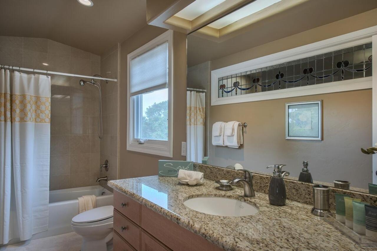 3707 Pacific's Edge Sanctuary