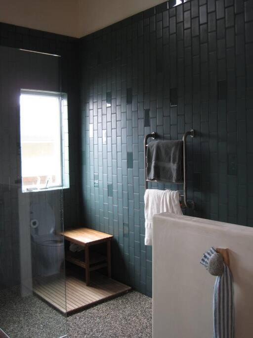 Riviera. Oceanfront, Walk To Beach. Holiday home Carmel-by-the-Sea