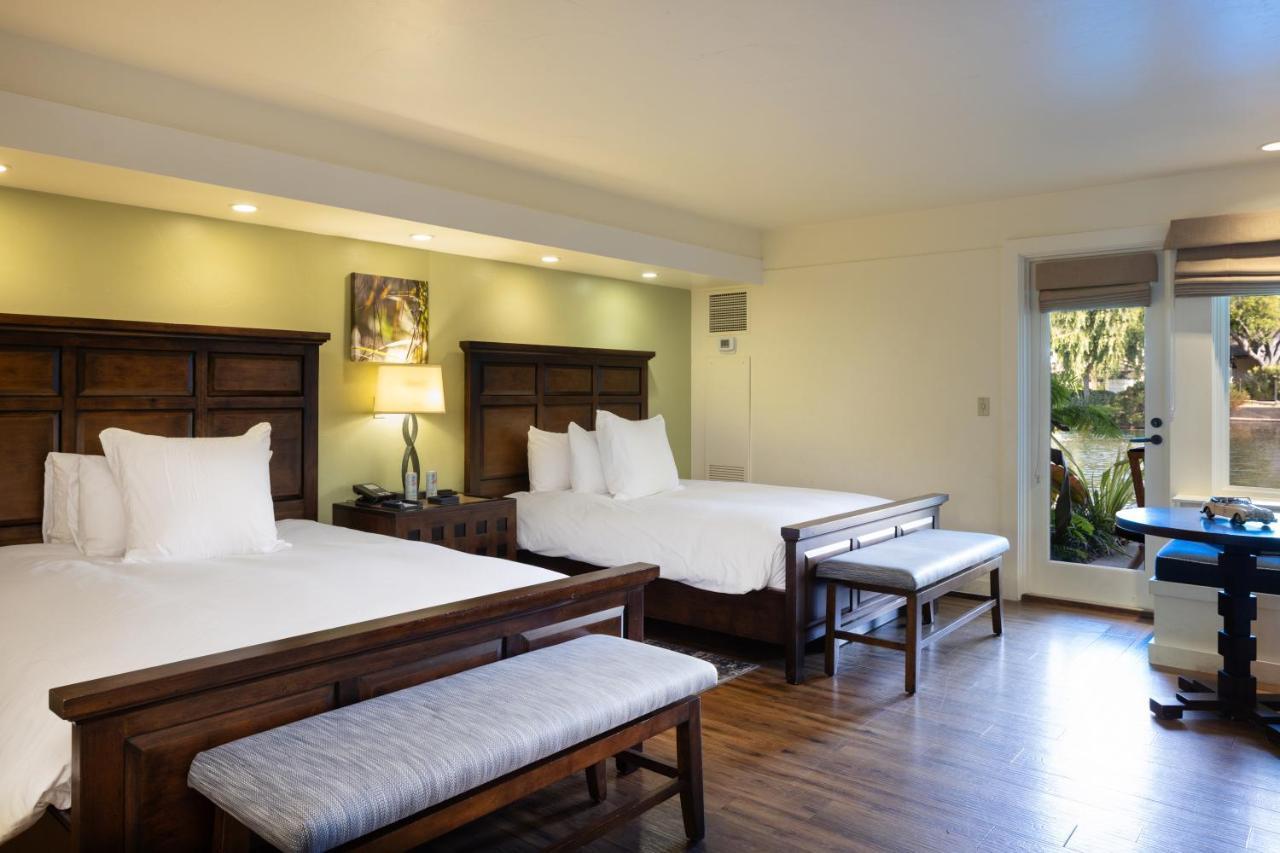 The Quail Resort 4*