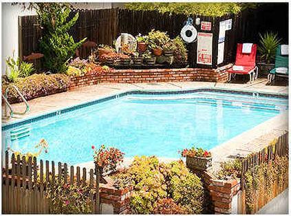 Hotel Stilwell 4*