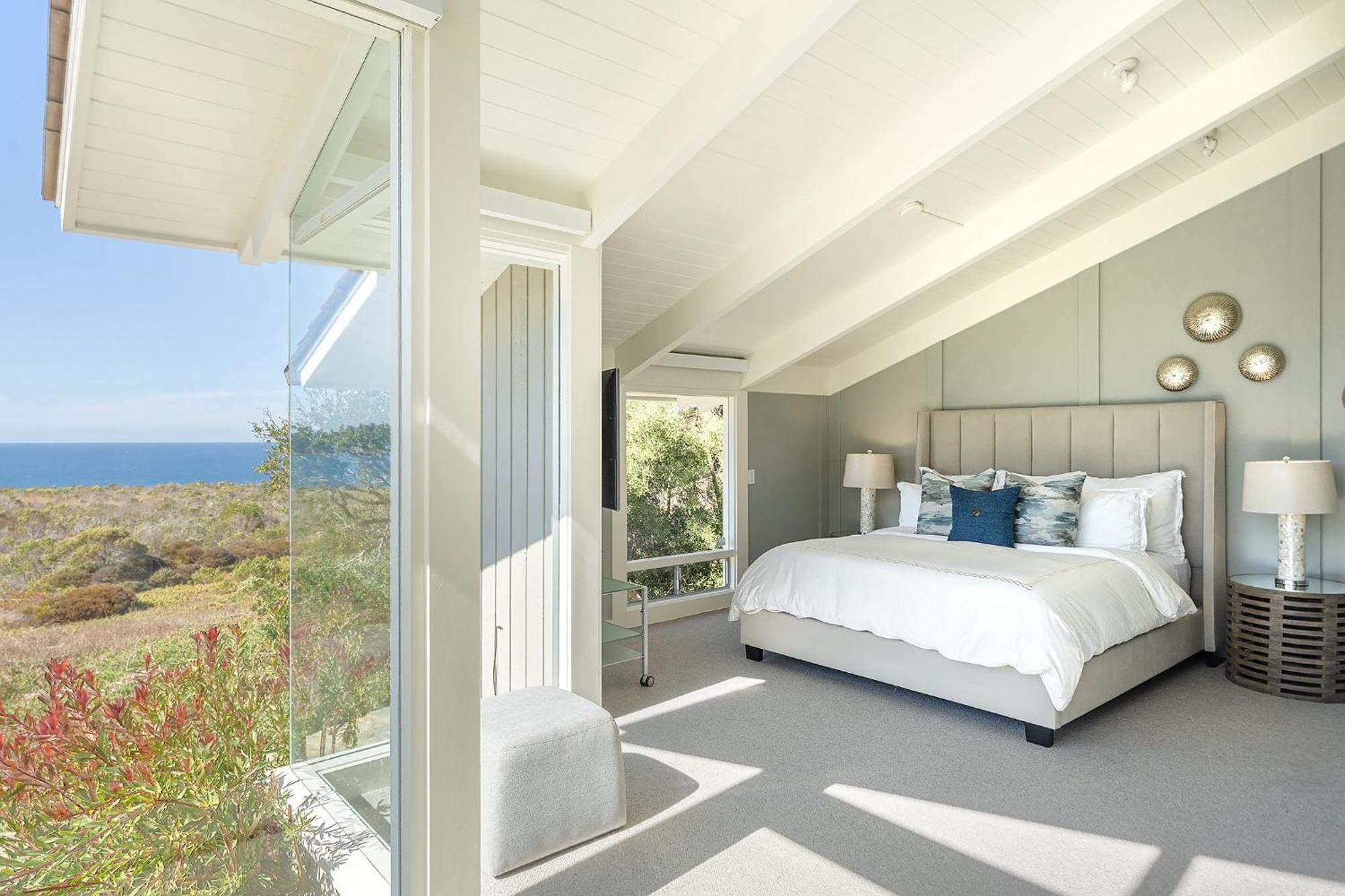 3911 Point Lobos View Carmel-by-the-Sea