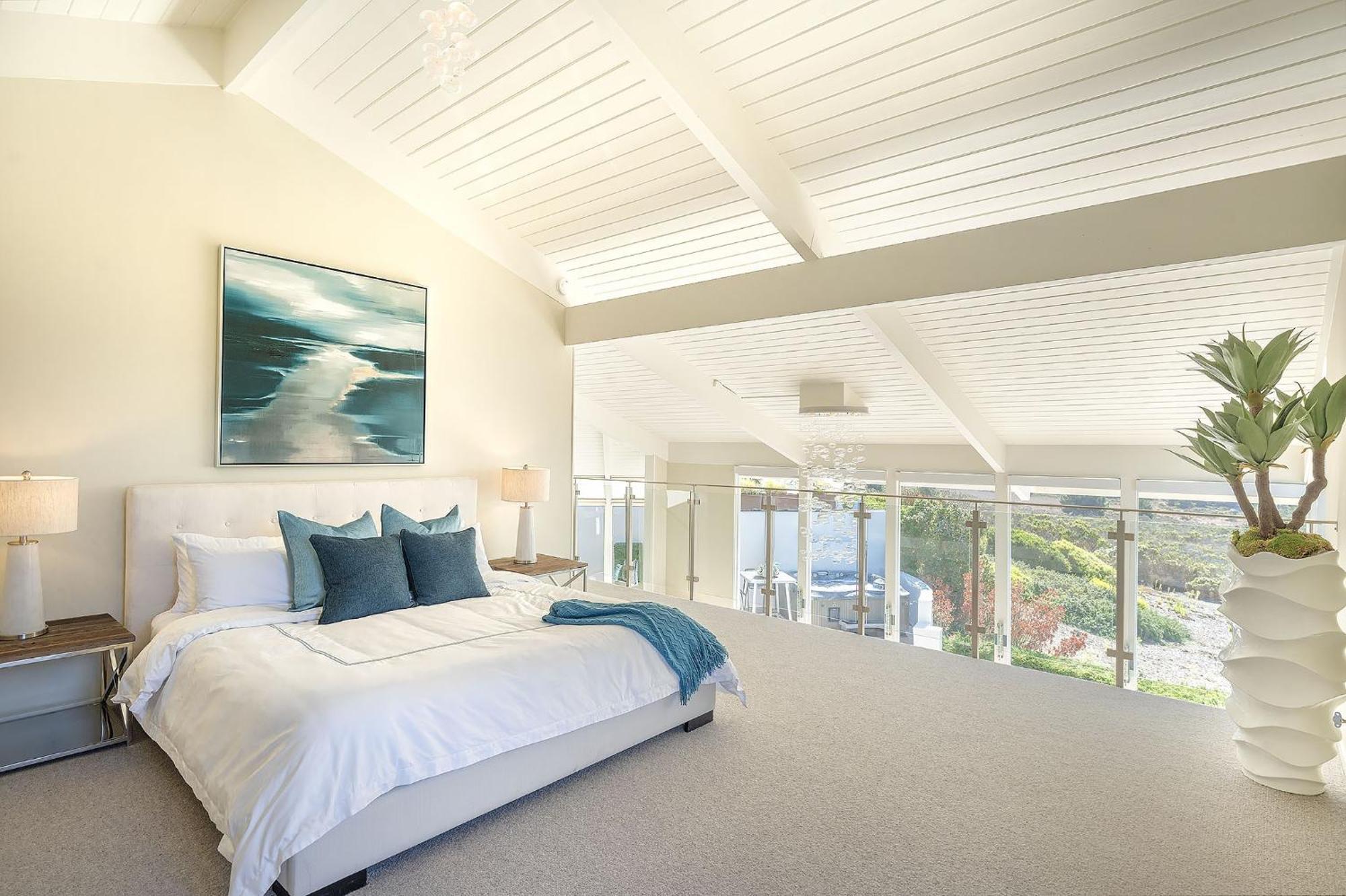 3911 Point Lobos View Carmel-by-the-Sea