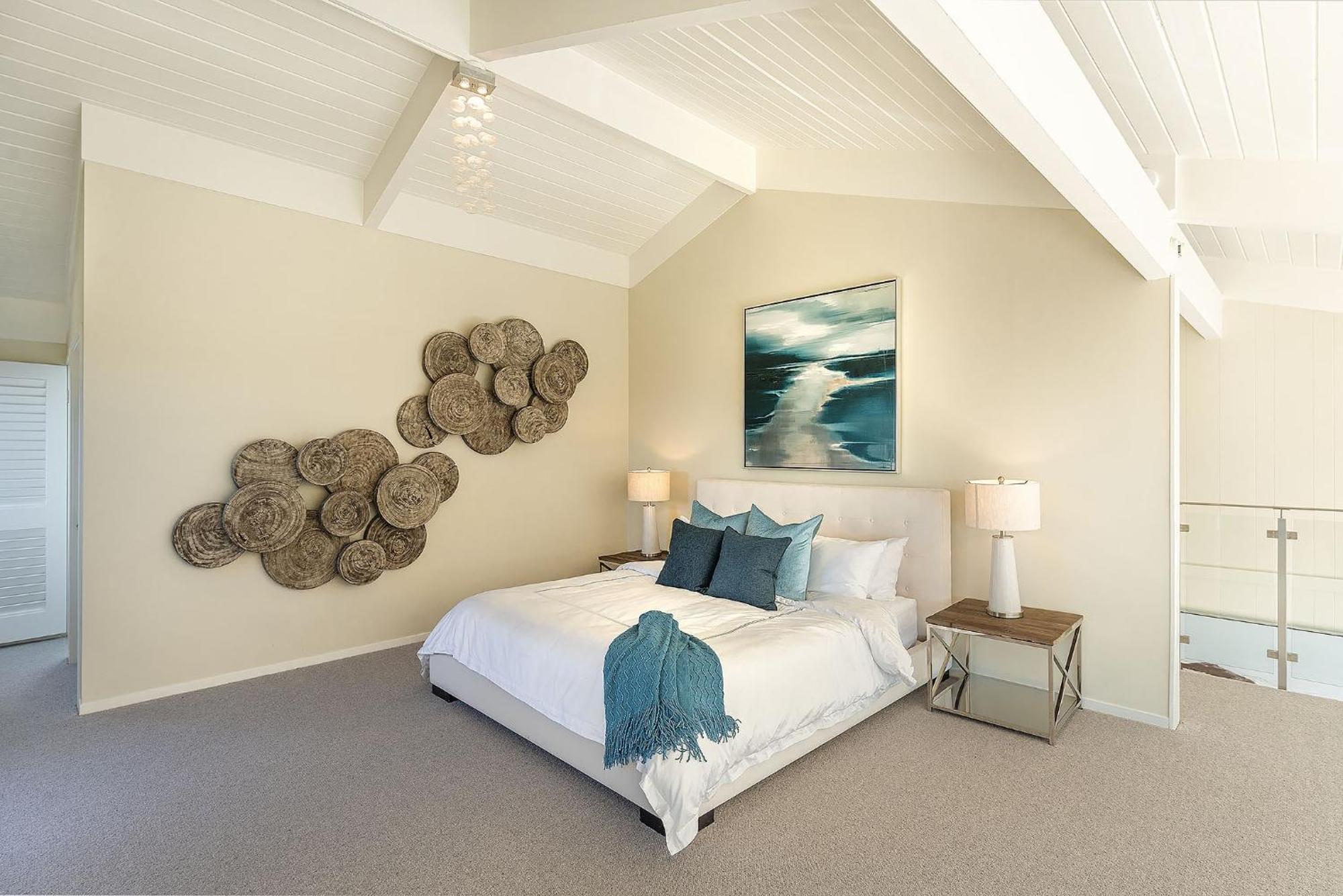 3911 Point Lobos View Carmel-by-the-Sea