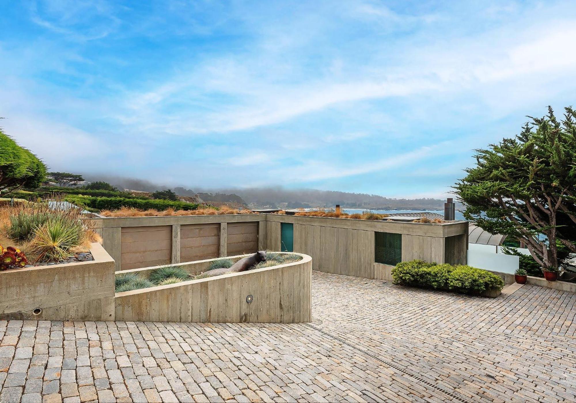 3902 Pacific Zen Holiday home