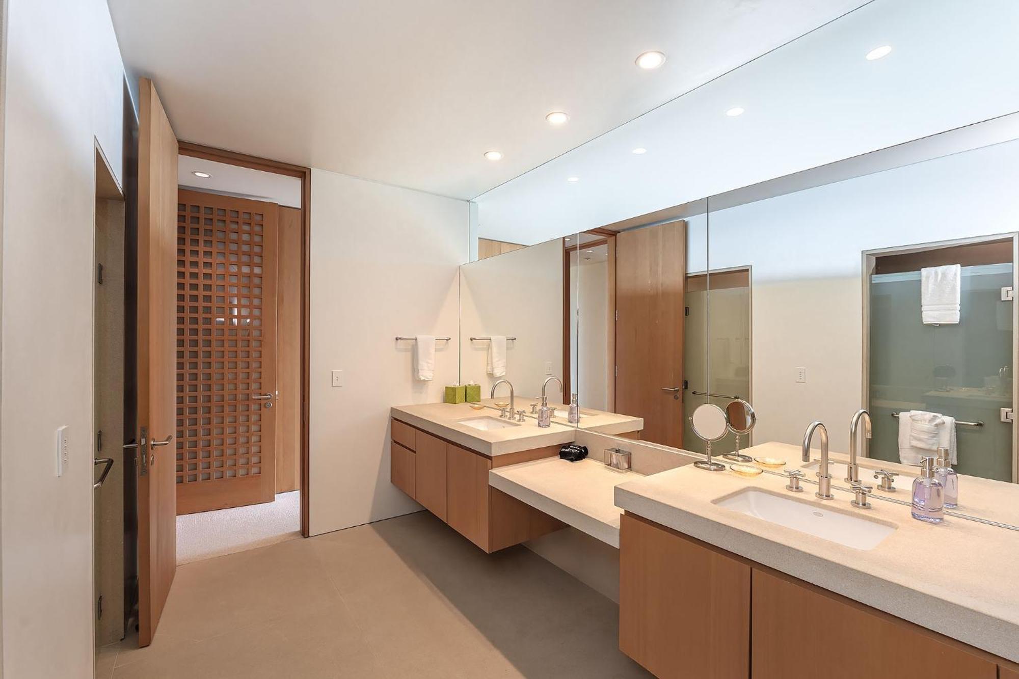 Holiday home 3902 Pacific Zen *