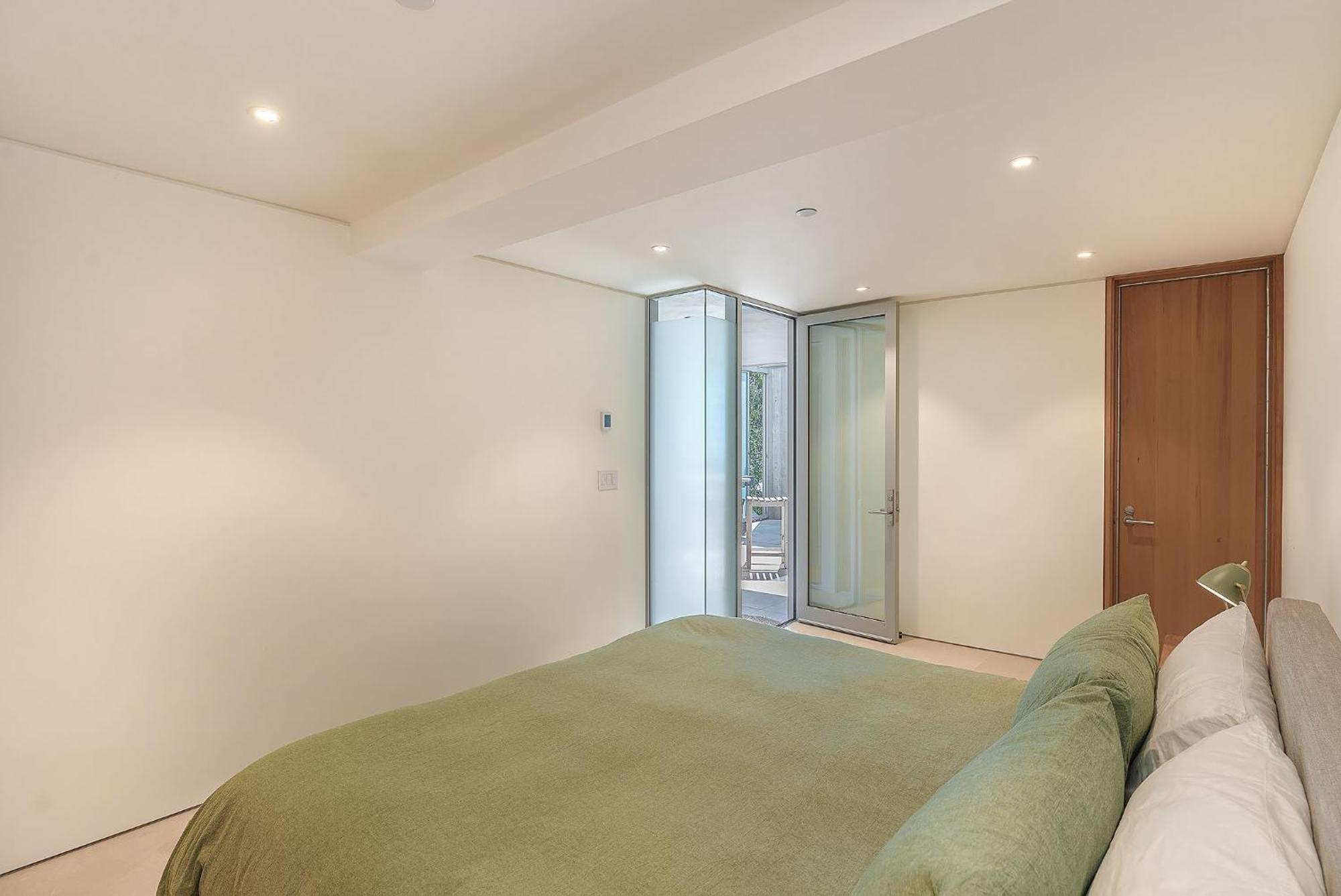 3902 Pacific Zen Holiday home *