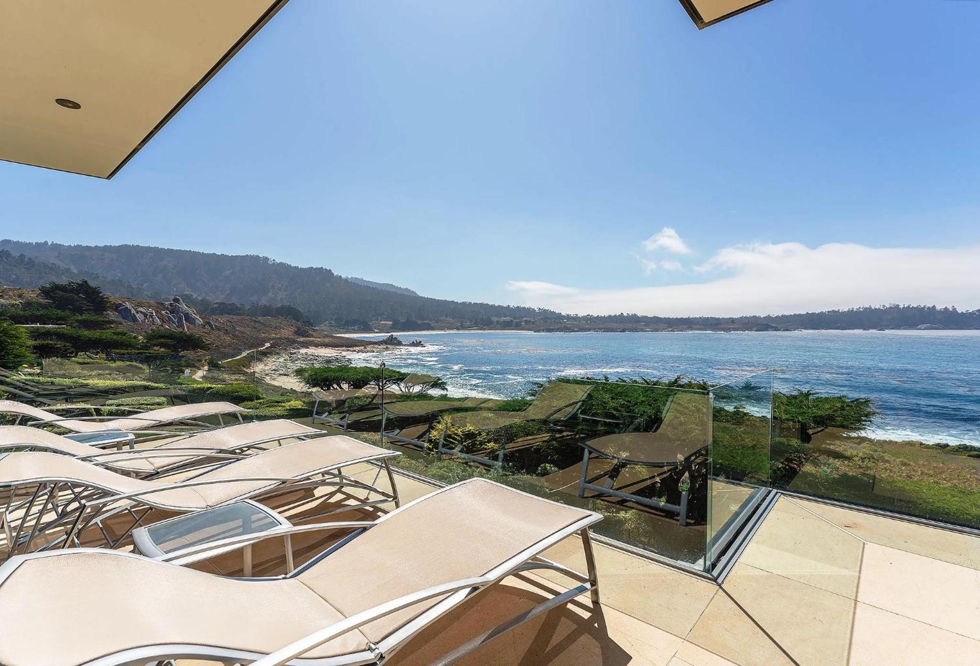 3902 Pacific Zen * Carmel-by-the-Sea
