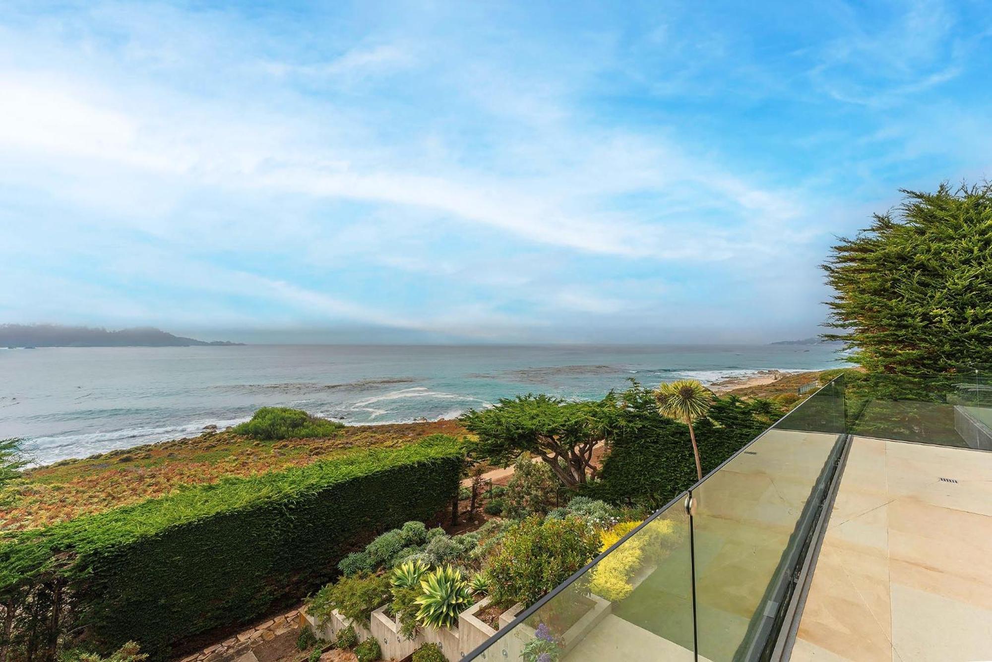 Holiday home 3902 Pacific Zen