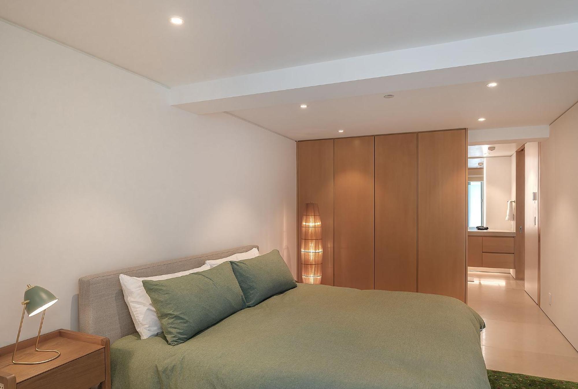 3902 Pacific Zen Holiday home