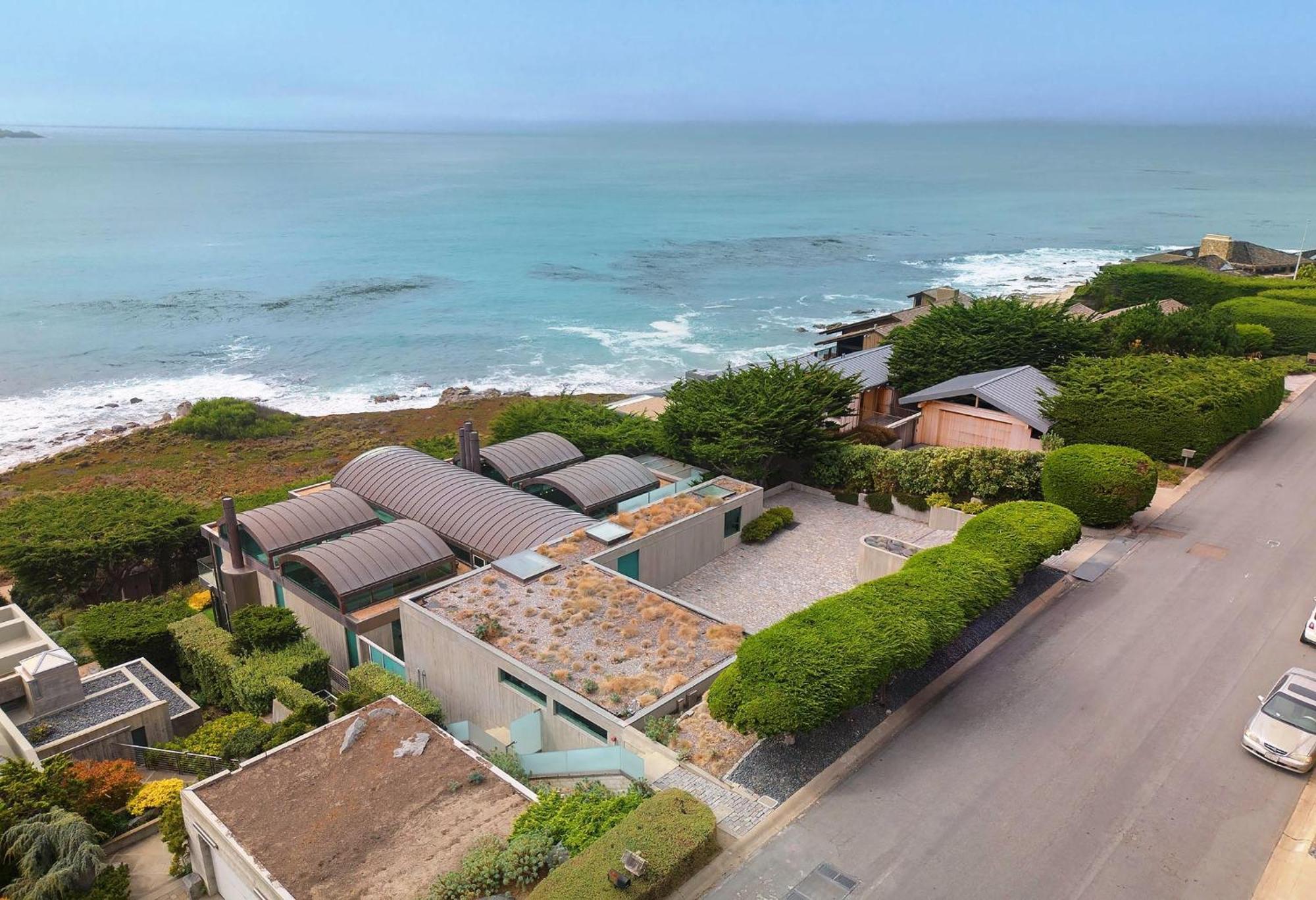 3902 Pacific Zen Holiday home *