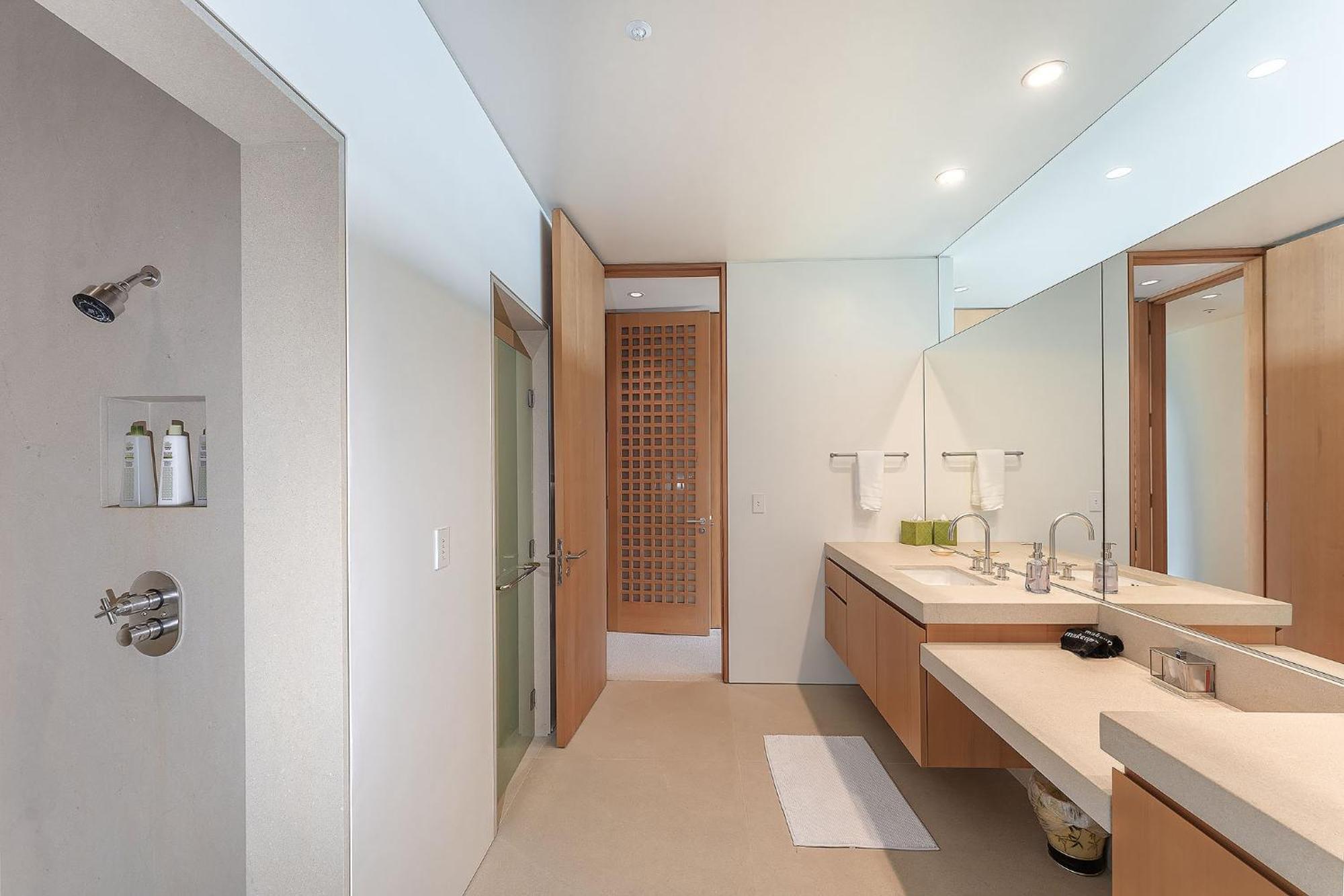 3902 Pacific Zen * Carmel-by-the-Sea