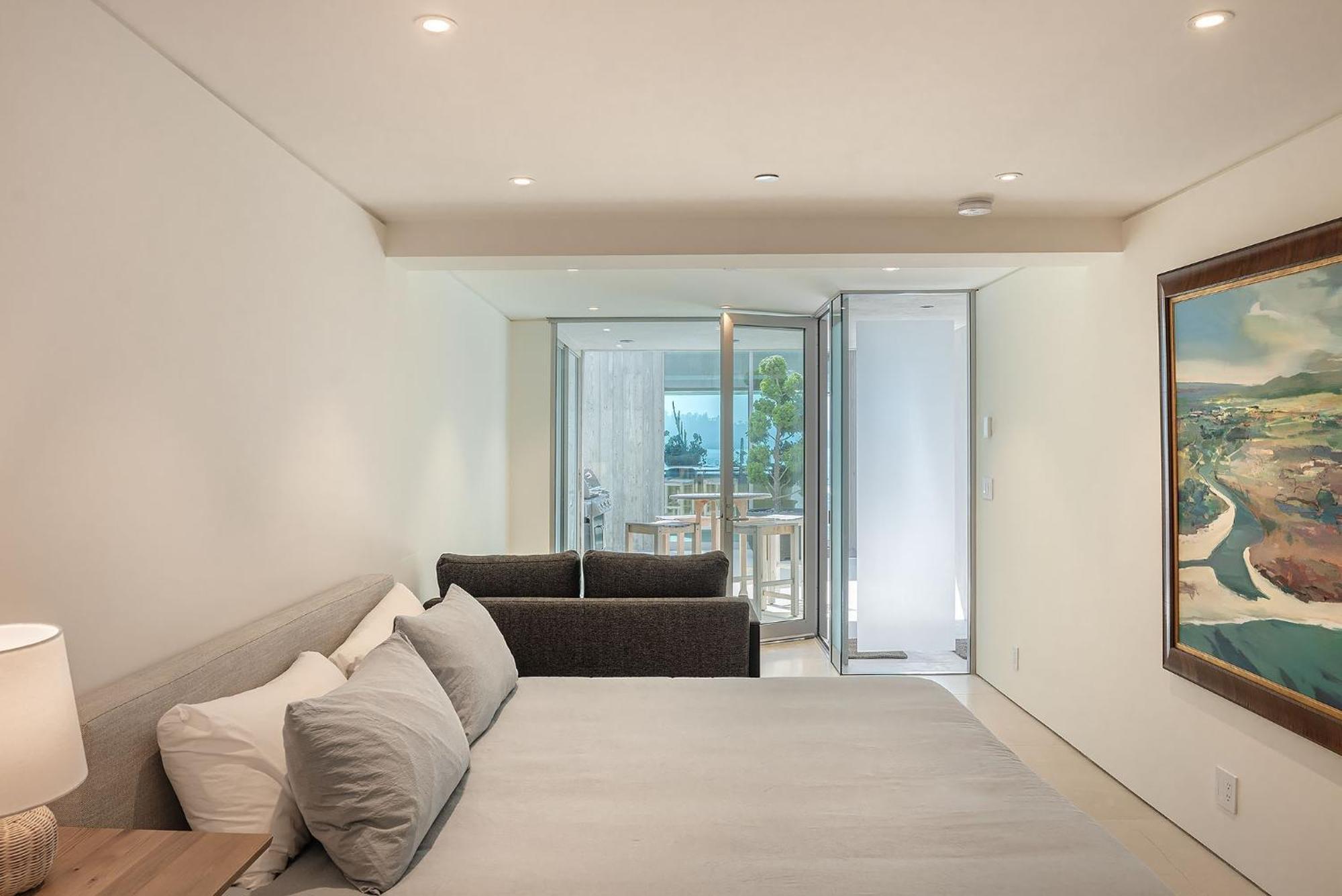 Holiday home 3902 Pacific Zen