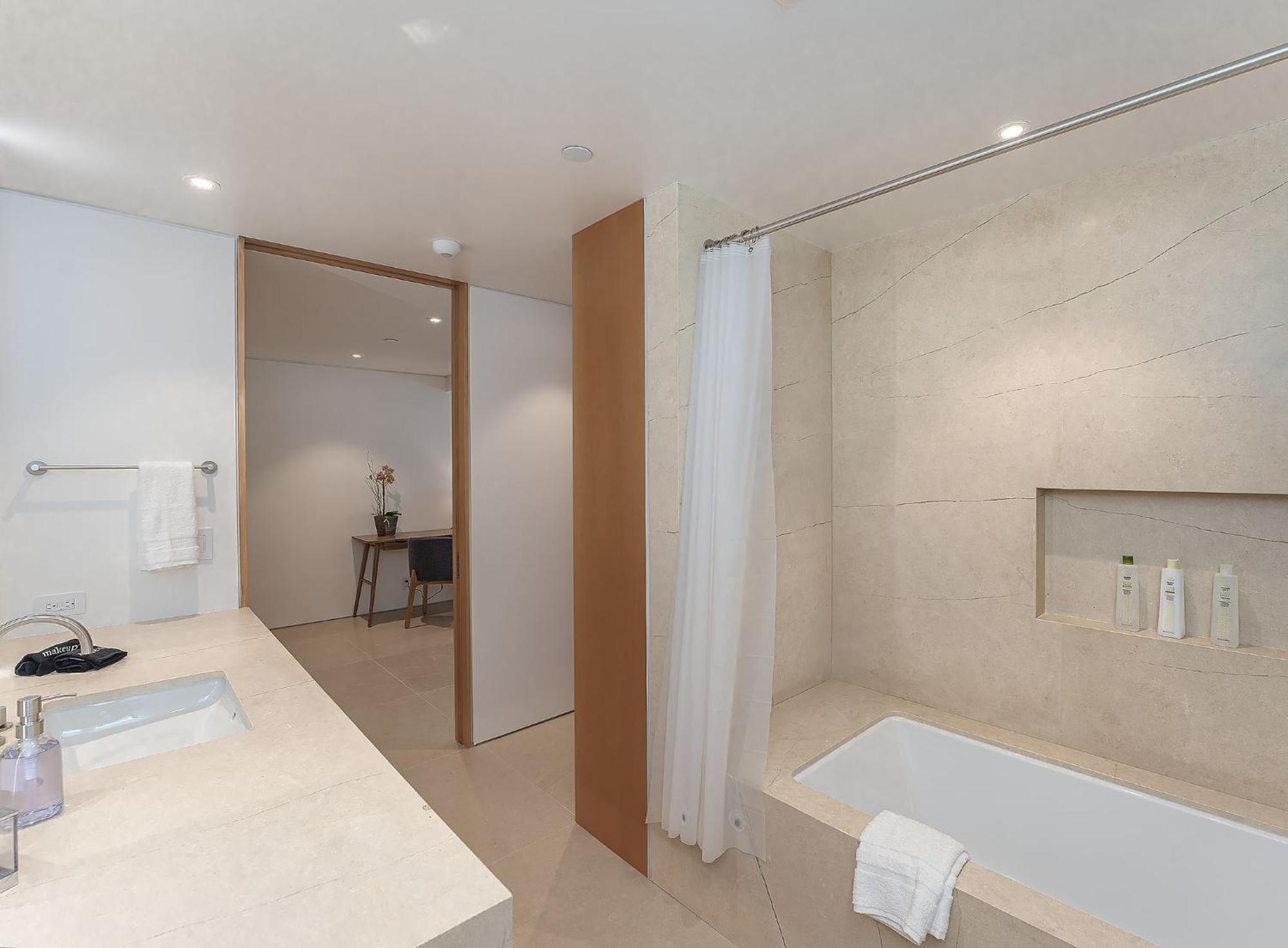 3902 Pacific Zen Carmel-by-the-Sea