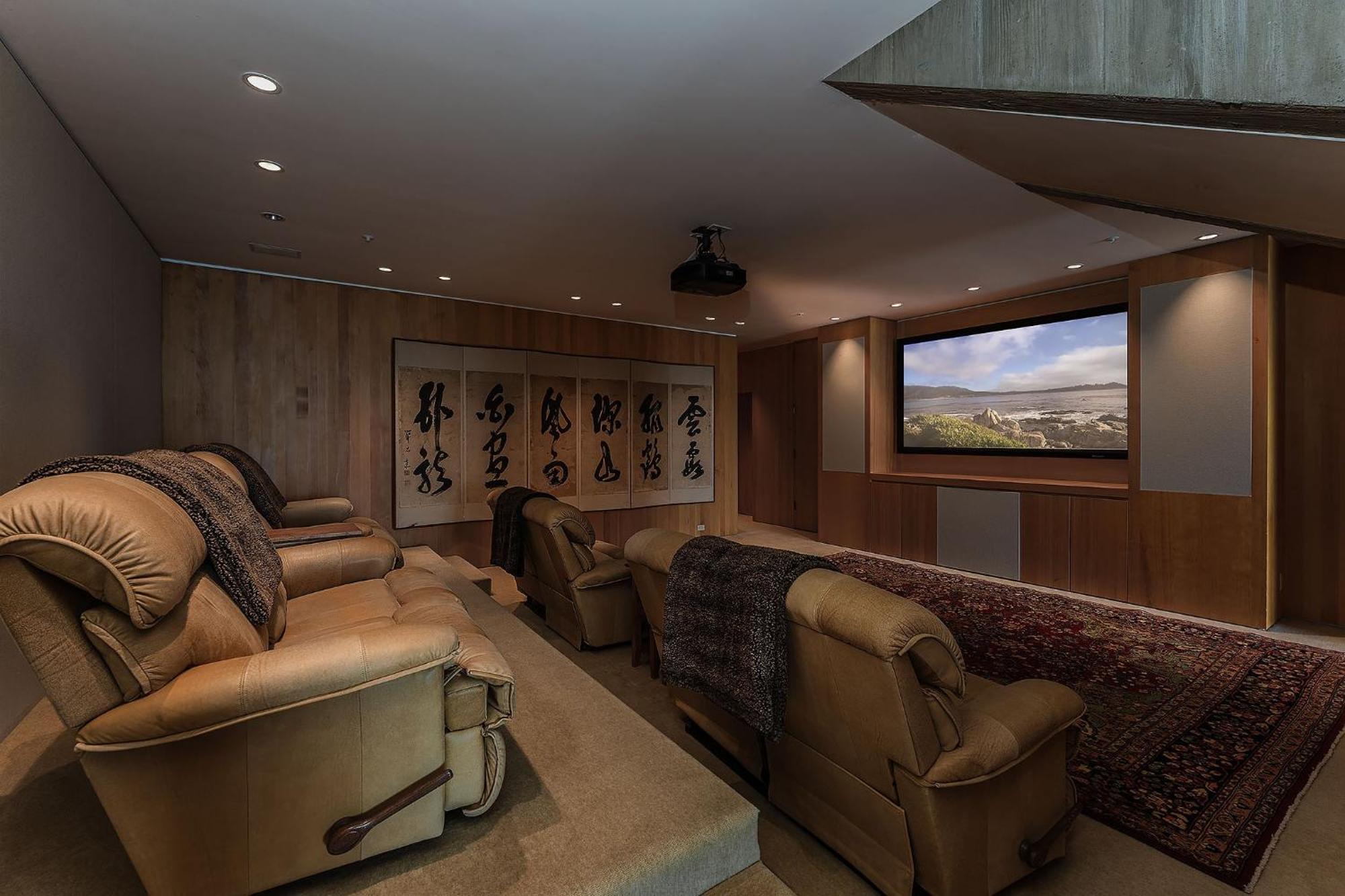 3902 Pacific Zen Holiday home