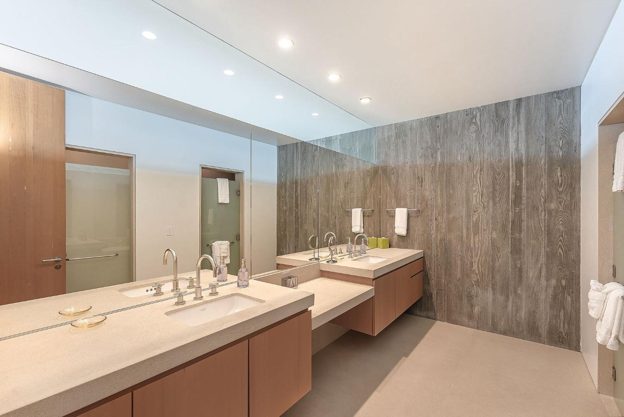Holiday home 3902 Pacific Zen *