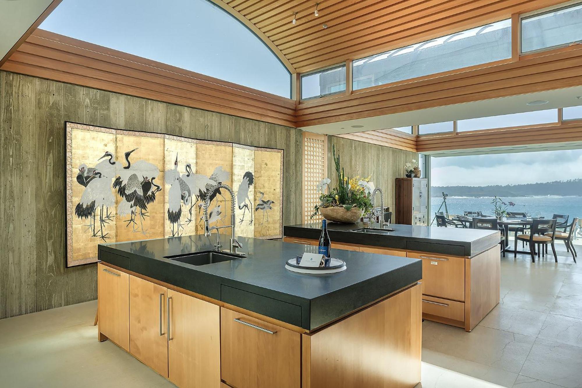 3902 Pacific Zen Holiday home *