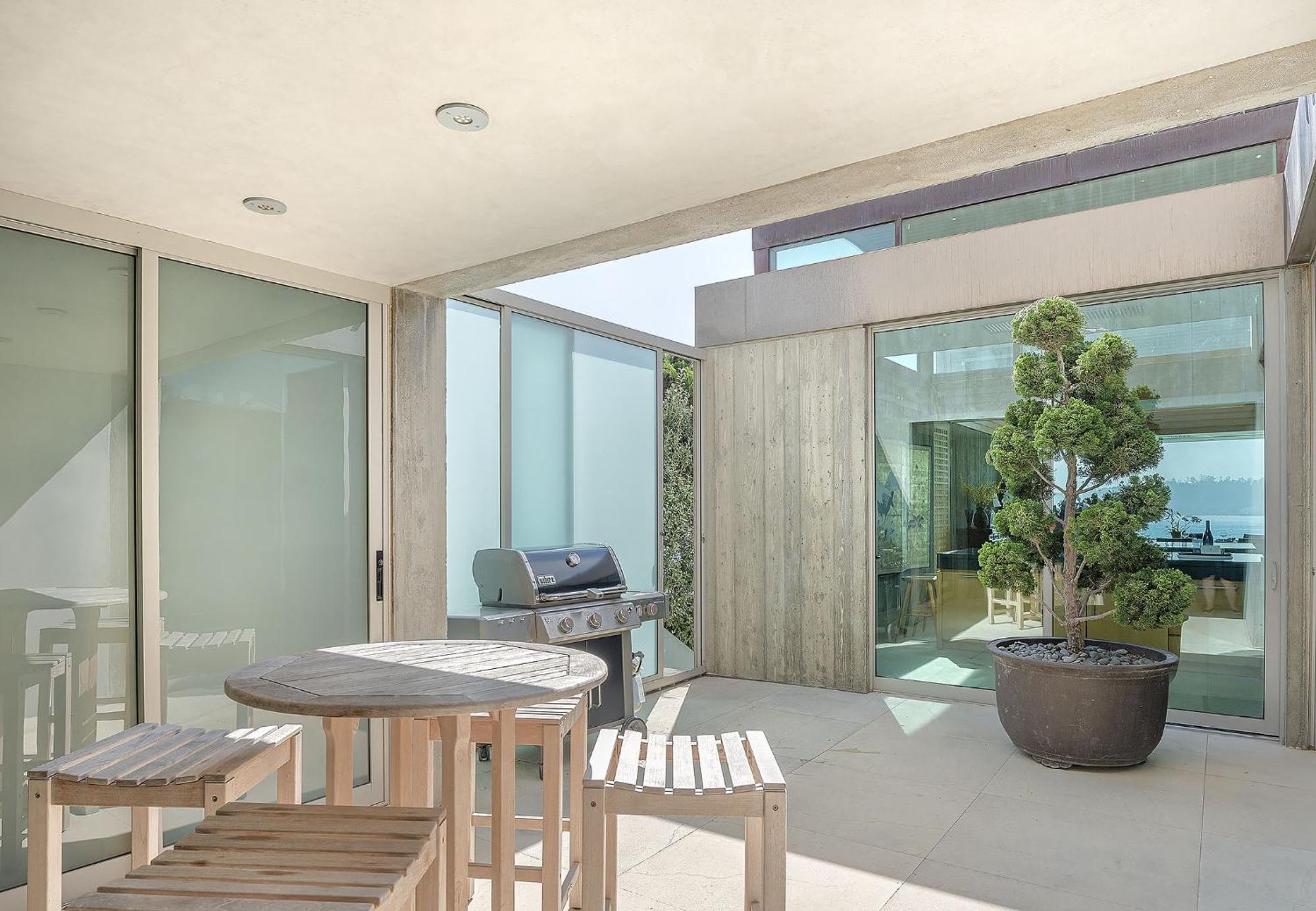 3902 Pacific Zen Carmel-by-the-Sea