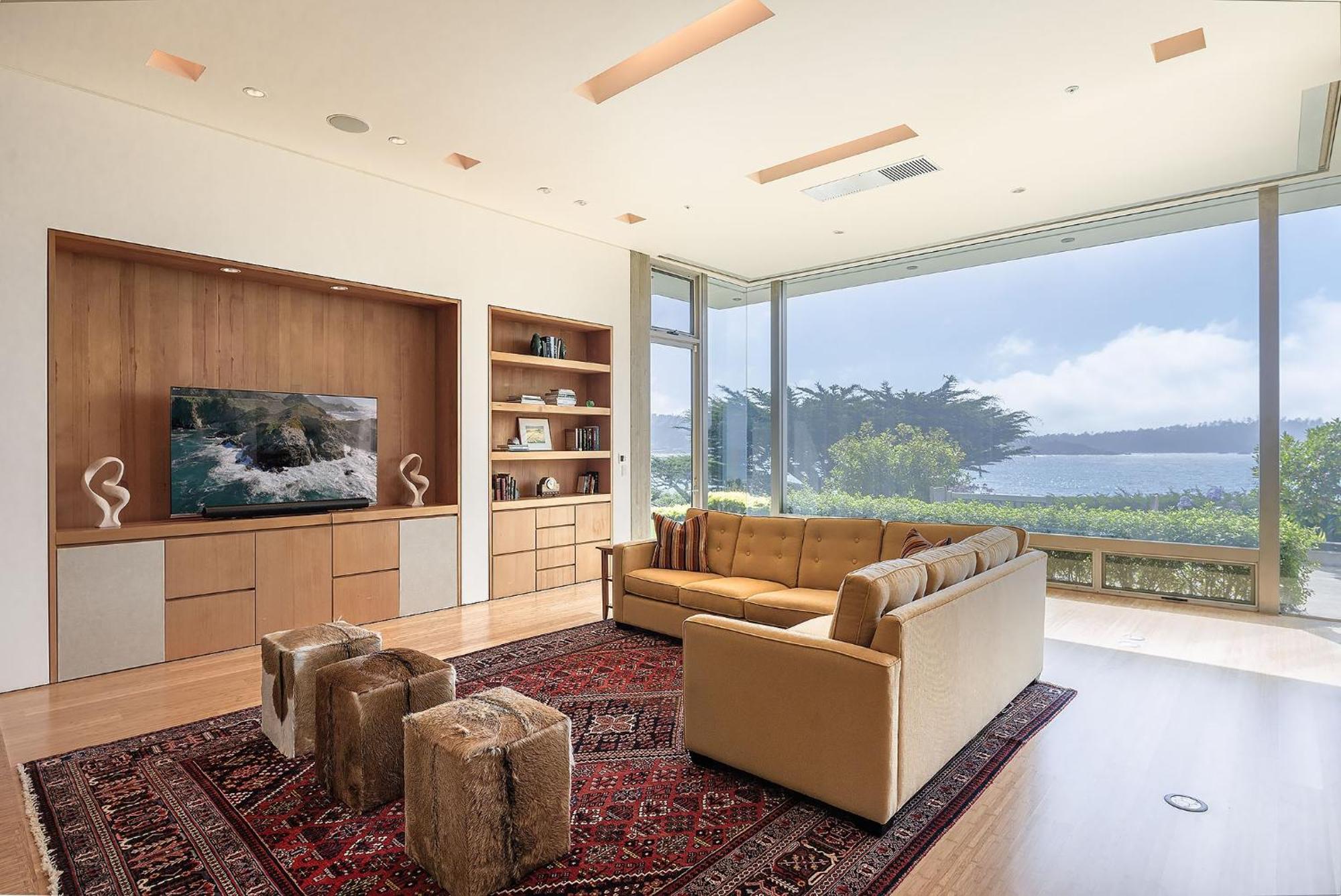 3902 Pacific Zen Holiday home