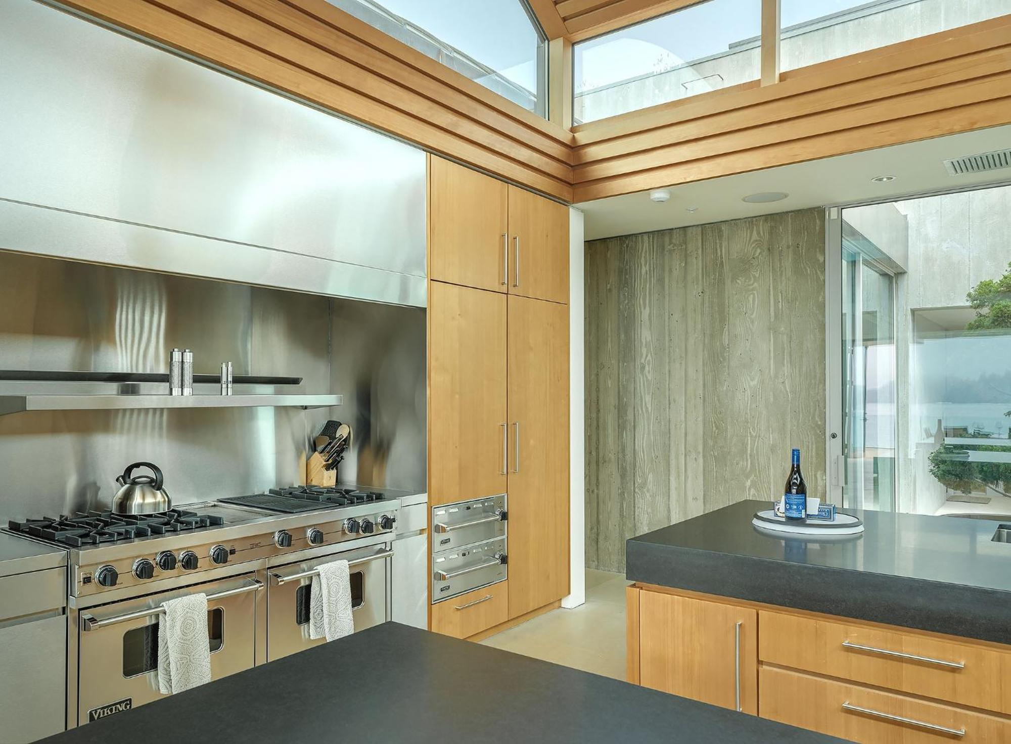 3902 Pacific Zen Holiday home Carmel-by-the-Sea