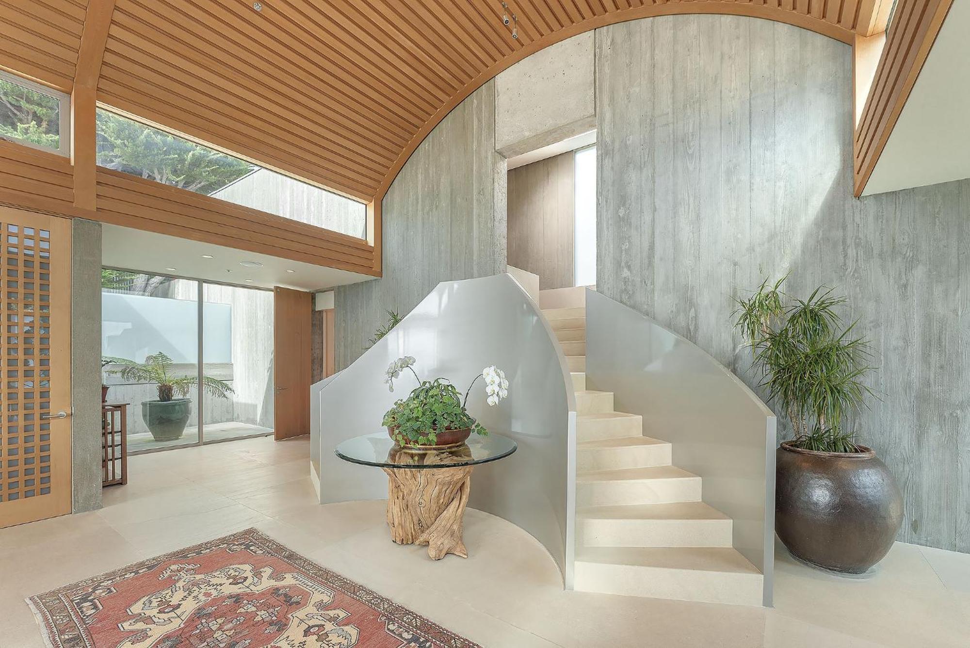 3902 Pacific Zen Holiday home