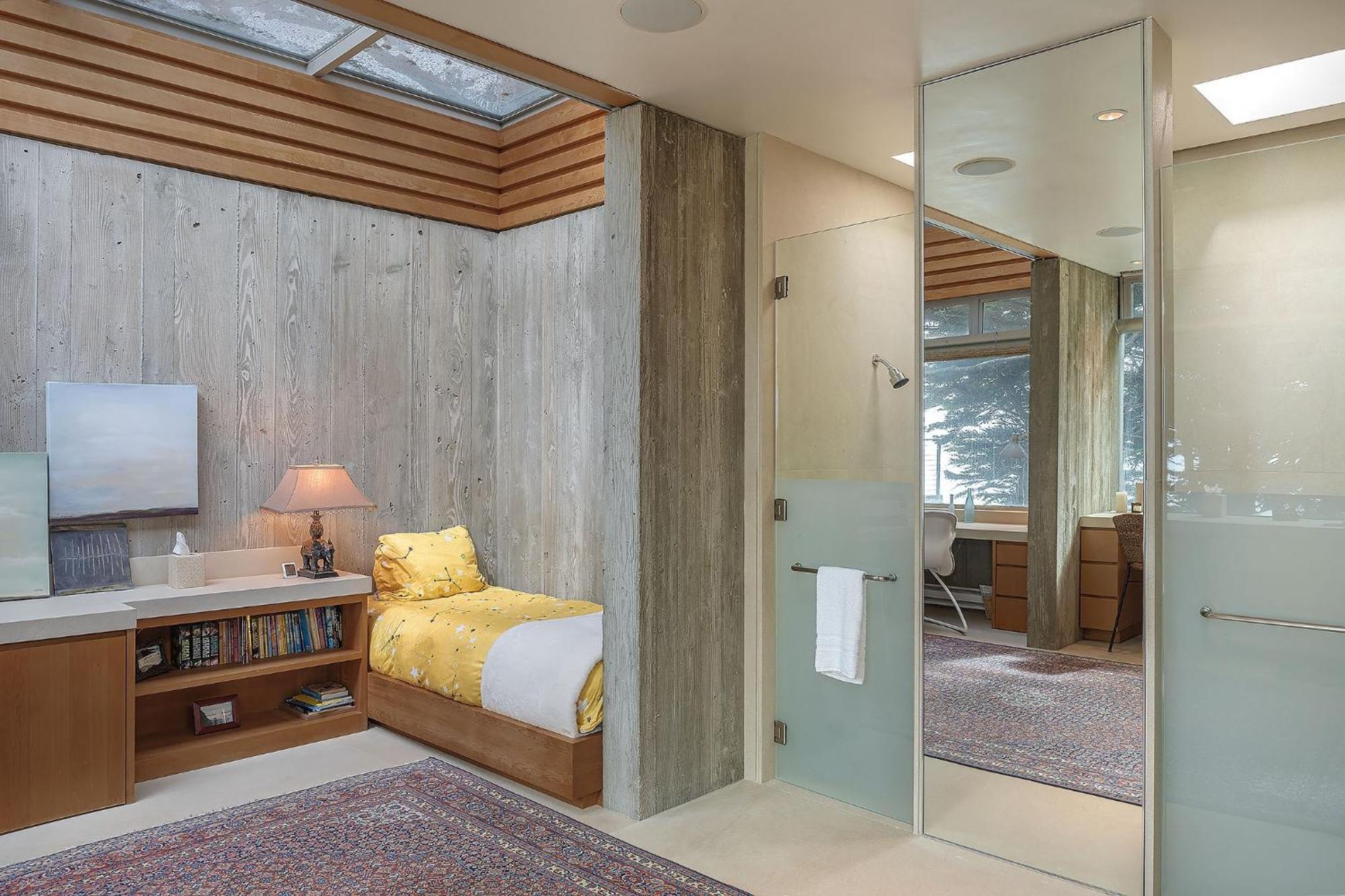 Holiday home 3902 Pacific Zen *
