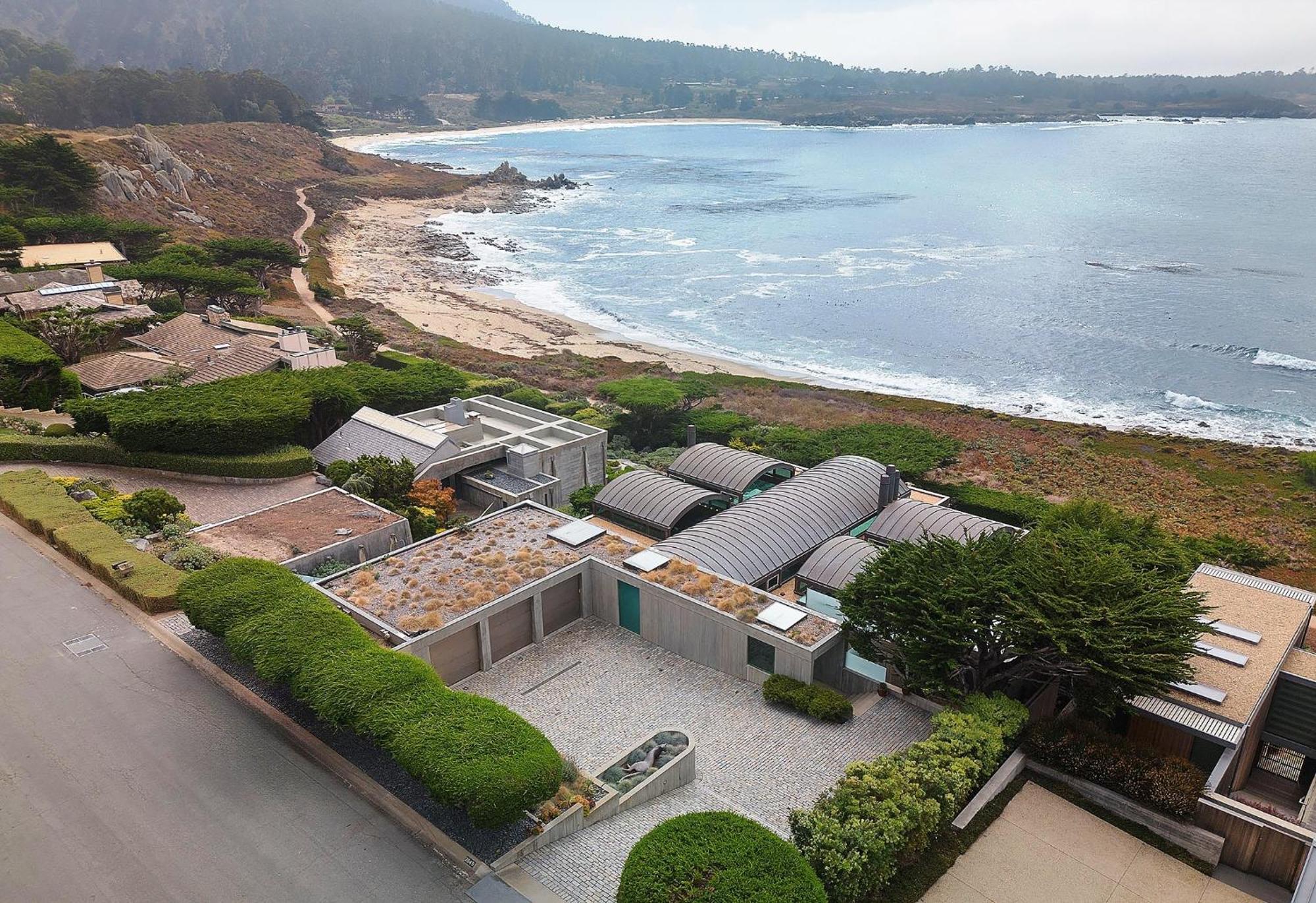 3902 Pacific Zen Holiday home *