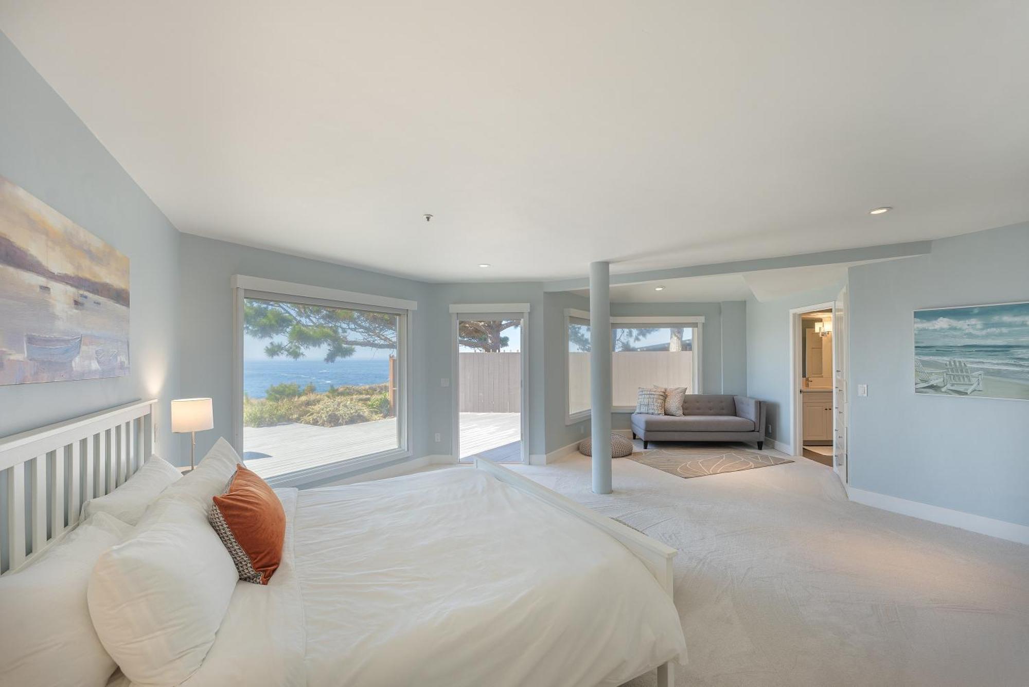3906 Ocean's One Eleven Holiday home