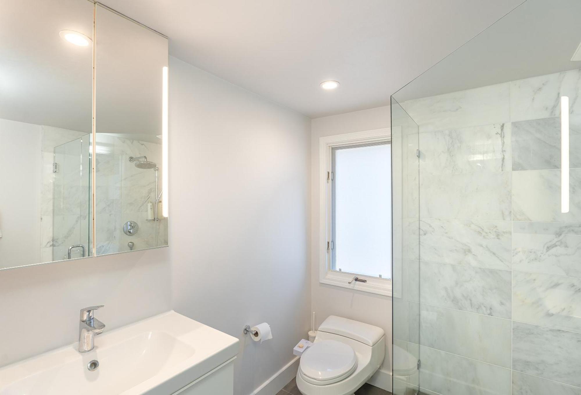 3906 Ocean's One Eleven Holiday home Carmel-by-the-Sea