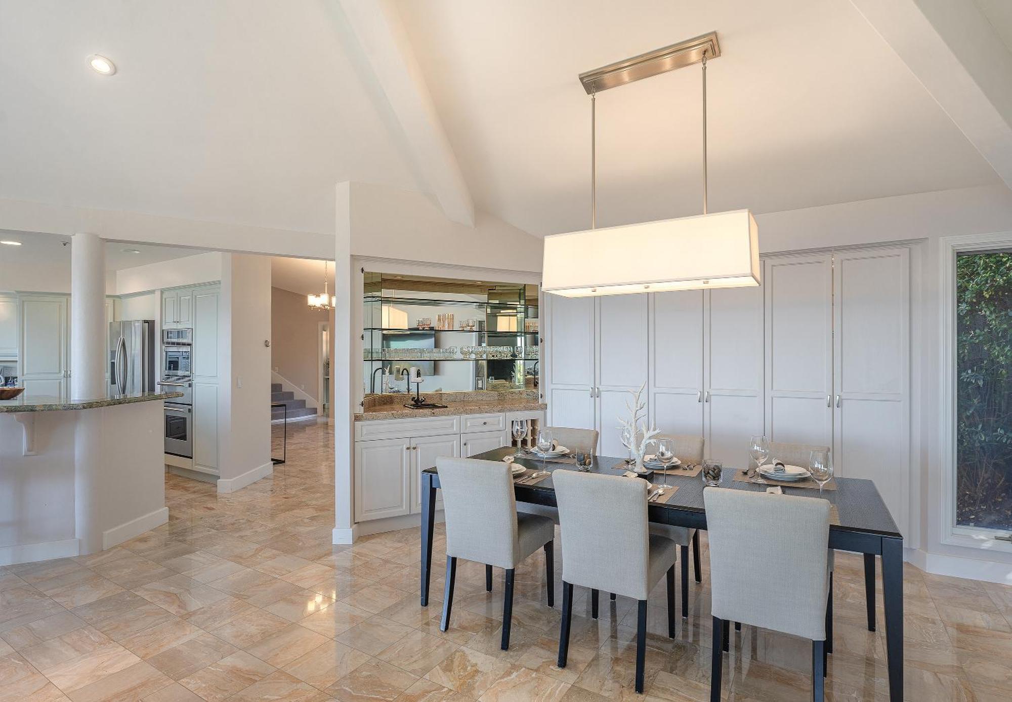 Holiday home 3906 Ocean's One Eleven *