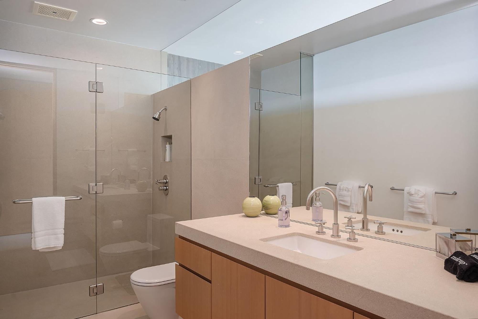 3902 Pacific Zen Carmel-by-the-Sea