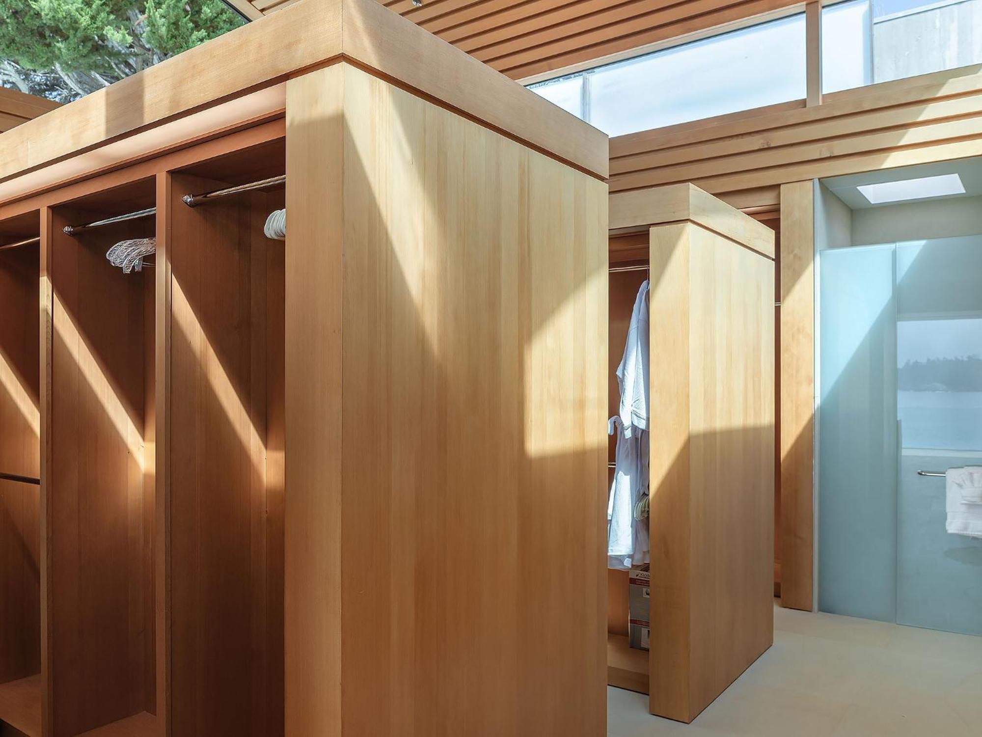 Holiday home 3902 Pacific Zen *