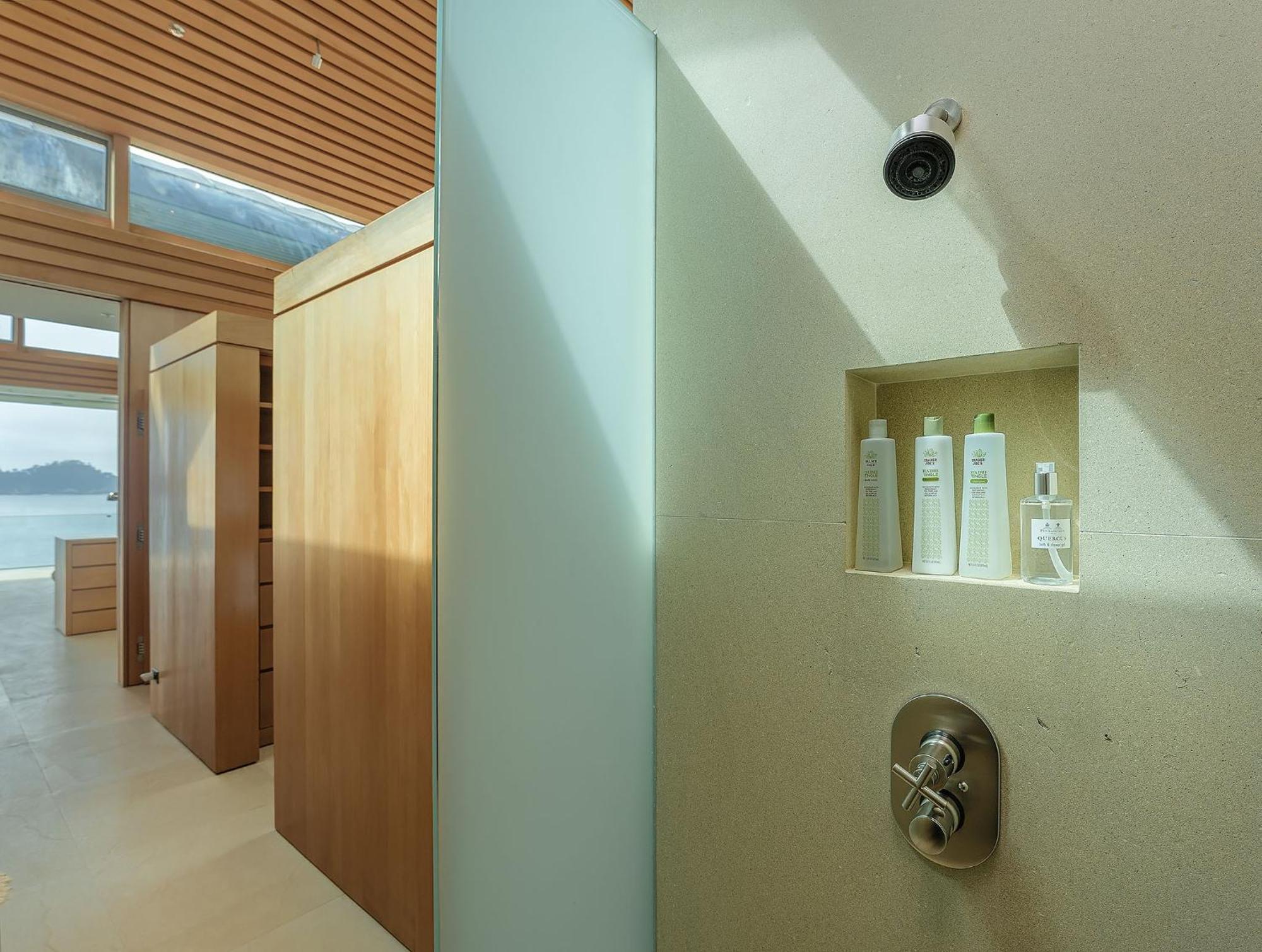 3902 Pacific Zen Holiday home Carmel-by-the-Sea